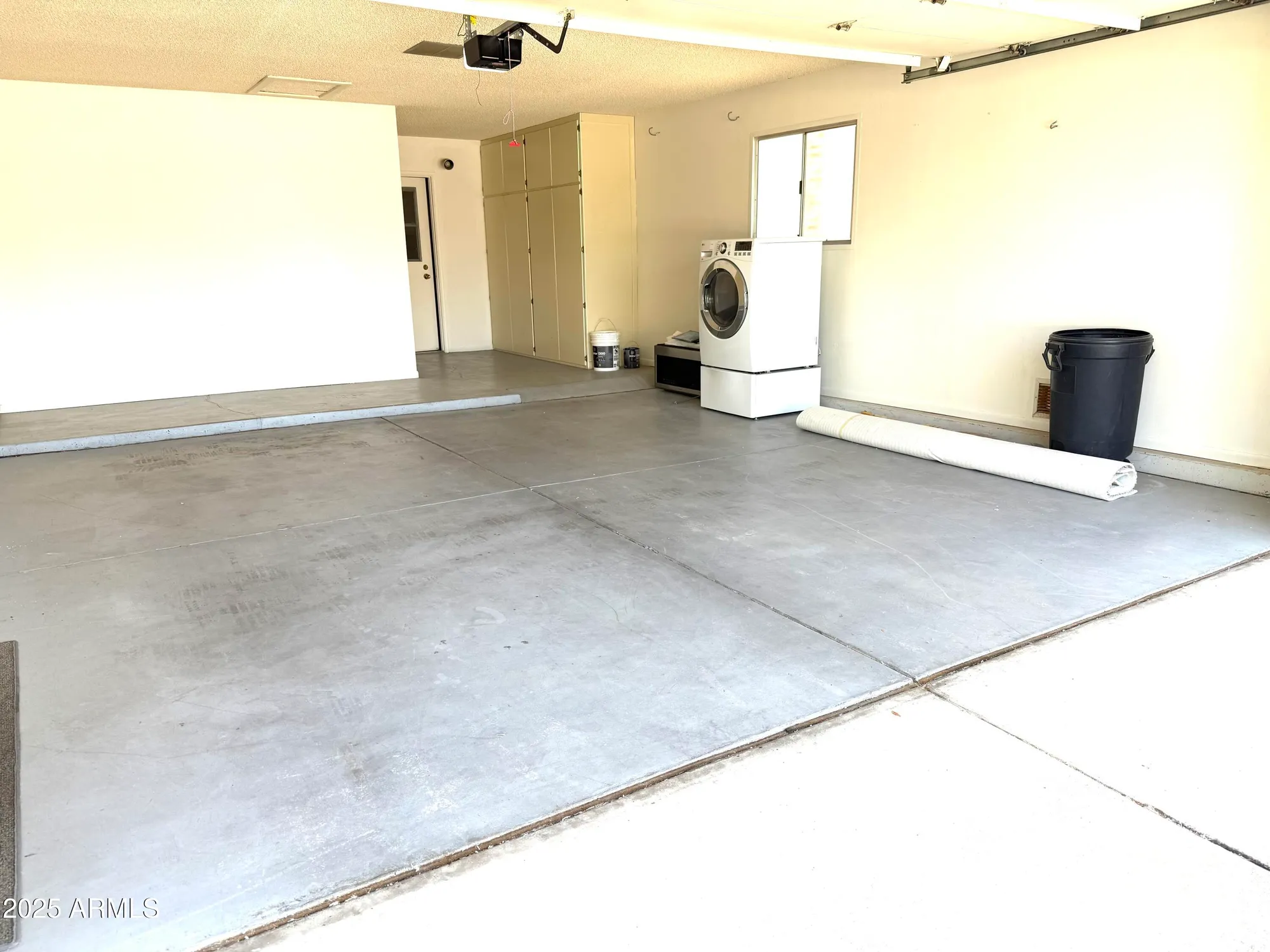 Property Slideshow image 20 of 107 | 12939 w prospect dr, Sun City West, AZ, 85375