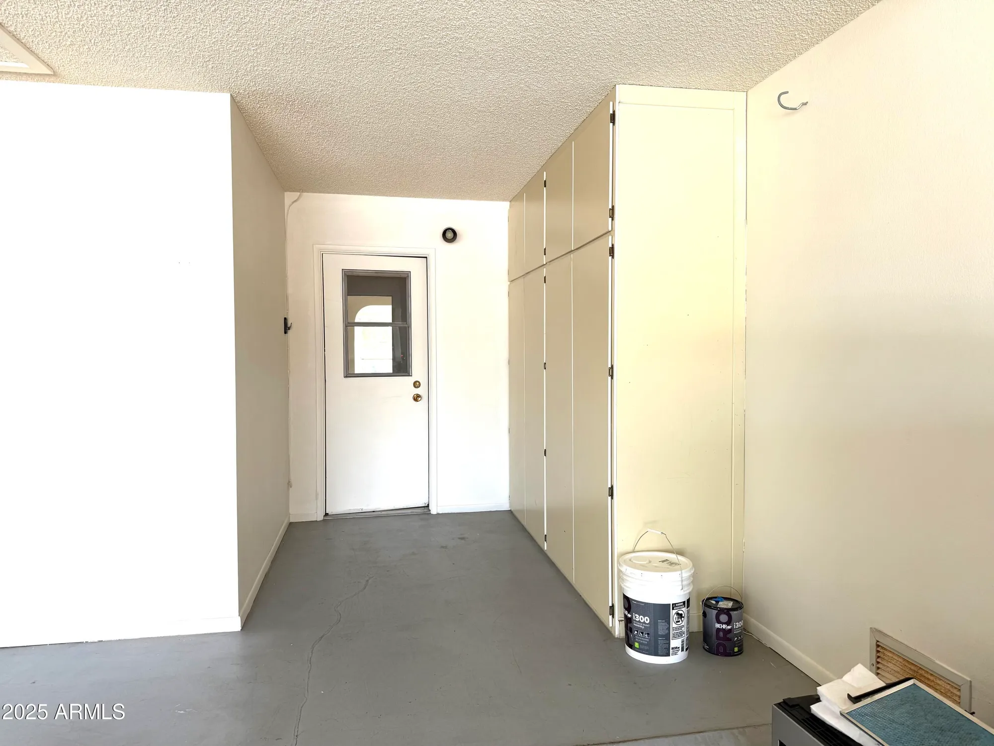 Property Slideshow image 23 of 107 | 12939 w prospect dr, Sun City West, AZ, 85375