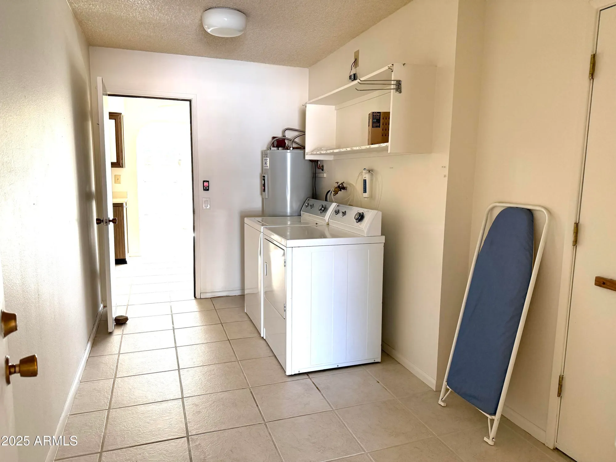 Property Slideshow image 22 of 107 | 12939 w prospect dr, Sun City West, AZ, 85375