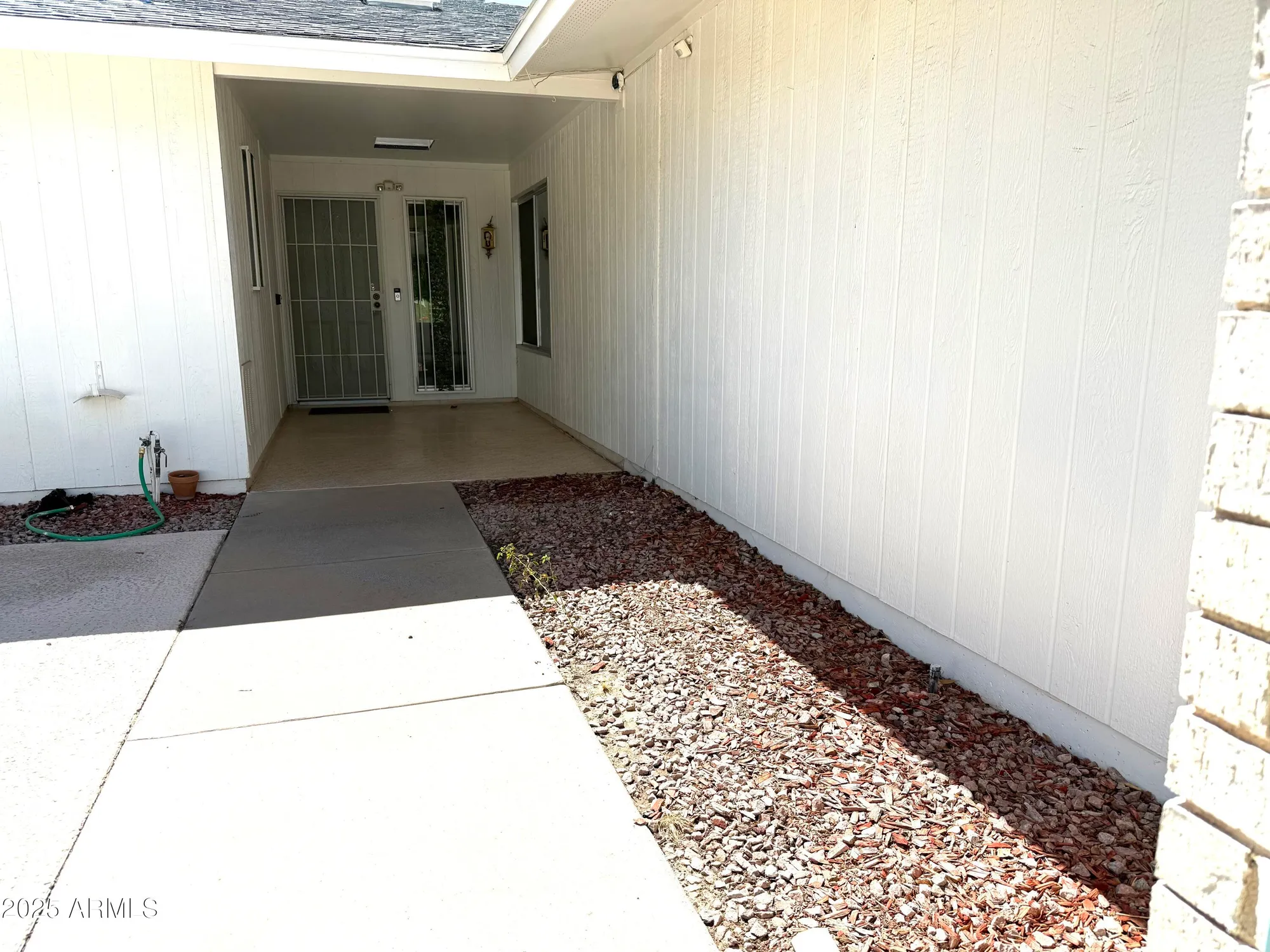 Property Slideshow image 24 of 107 | 12939 w prospect dr, Sun City West, AZ, 85375