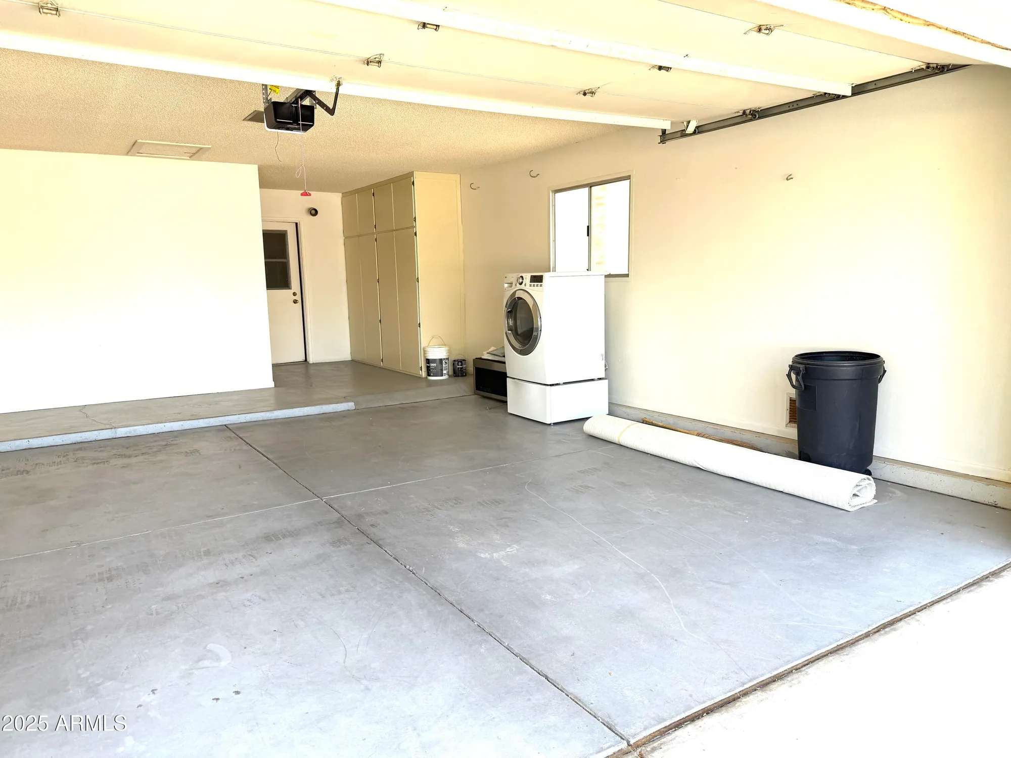 Property Slideshow image 26 of 107 | 12939 w prospect dr, Sun City West, AZ, 85375