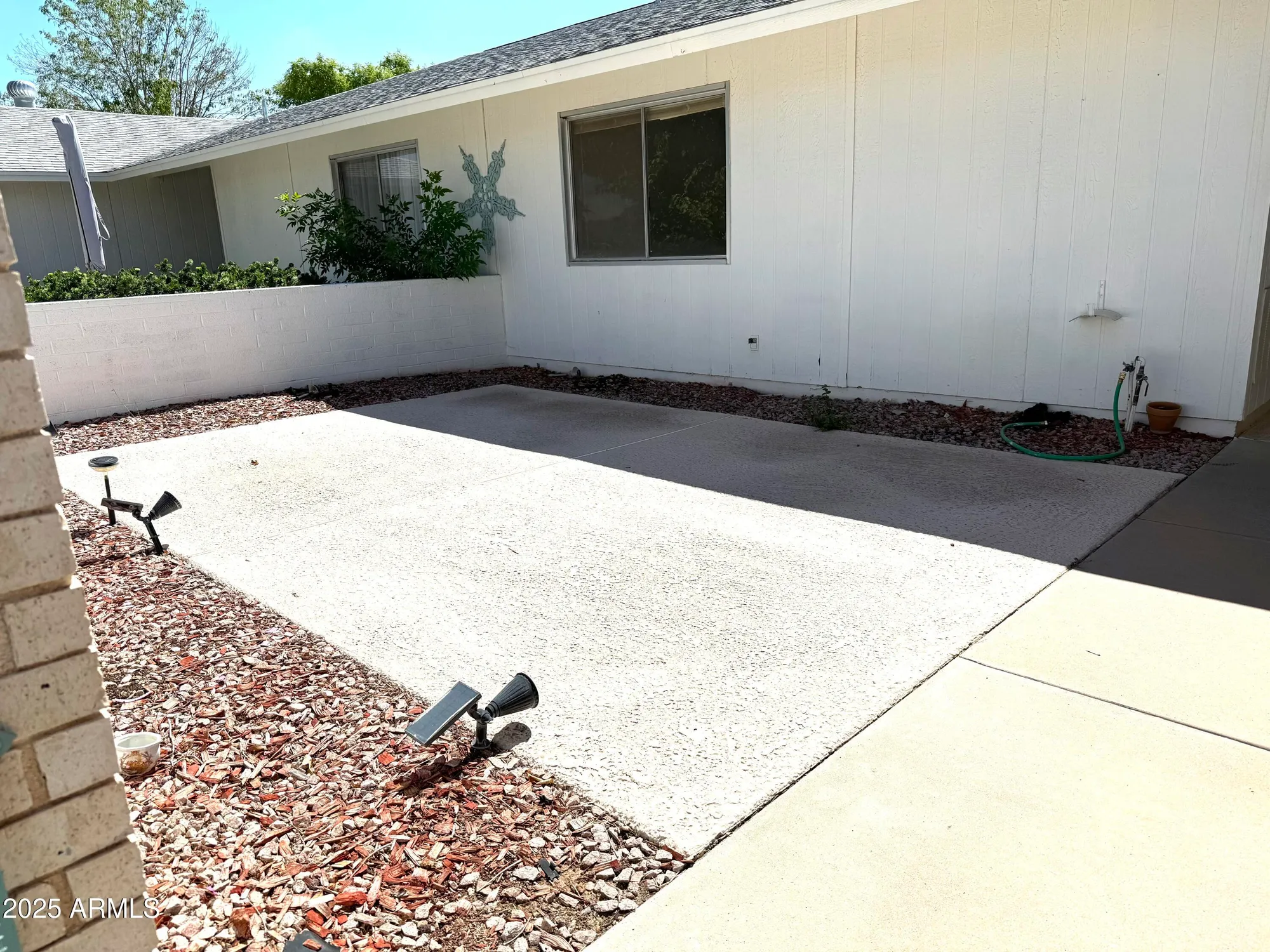 Property Slideshow image 25 of 107 | 12939 w prospect dr, Sun City West, AZ, 85375