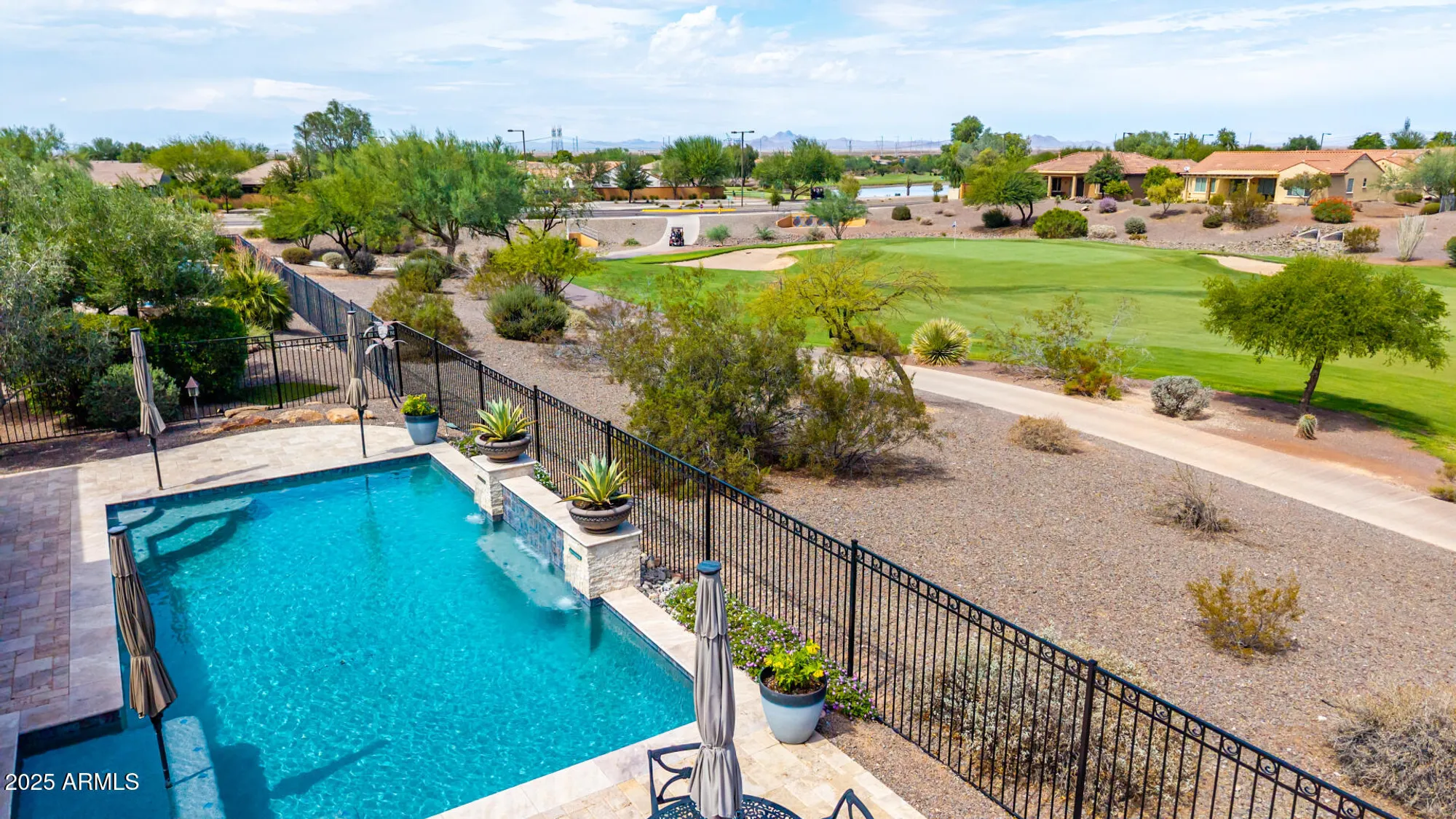 Property Slideshow image 5 of 82 | 27162 w behrend dr, Buckeye, AZ, 85396