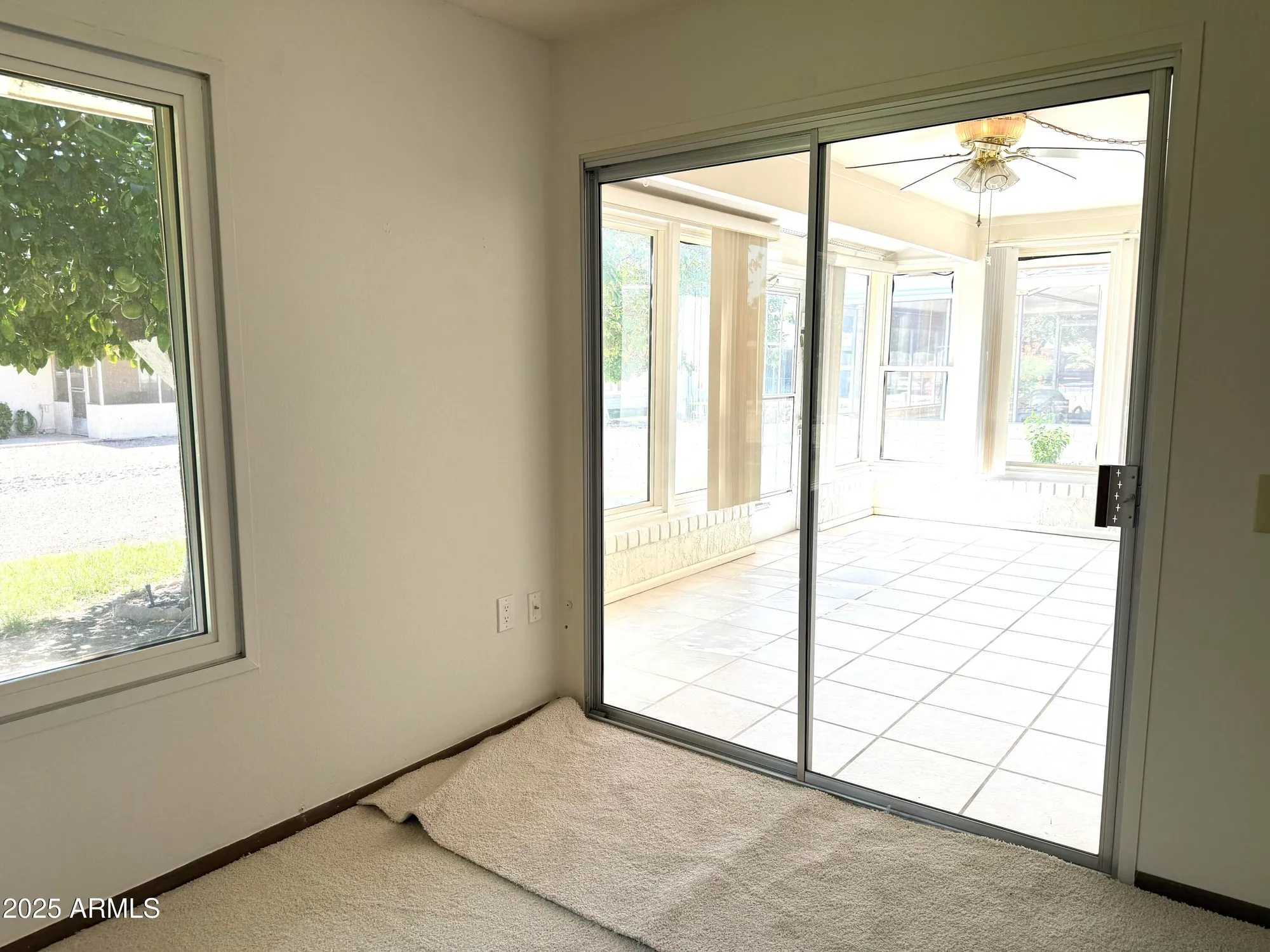 Property Slideshow image 27 of 107 | 12939 w prospect dr, Sun City West, AZ, 85375