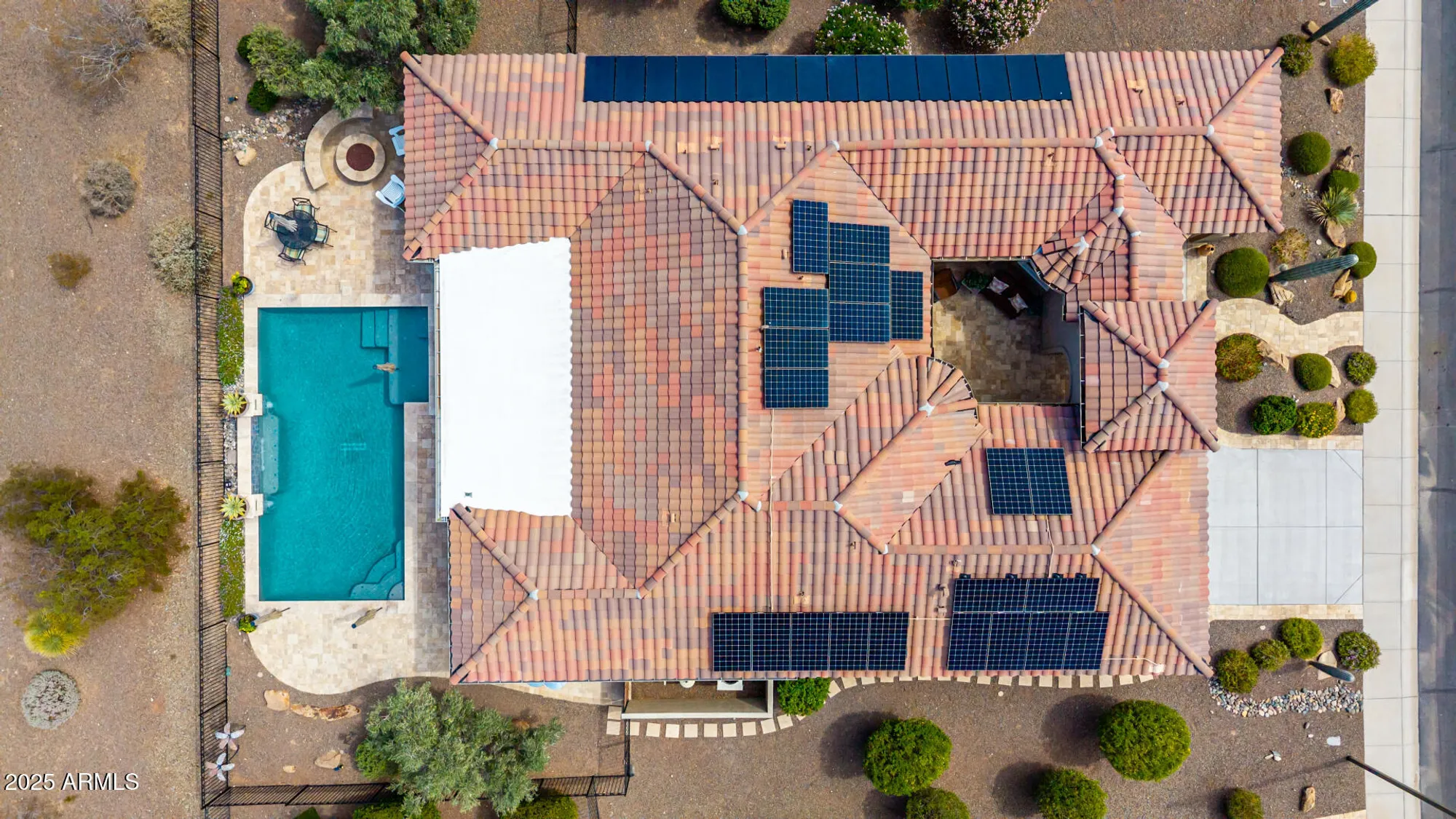 Property Slideshow image 4 of 82 | 27162 w behrend dr, Buckeye, AZ, 85396