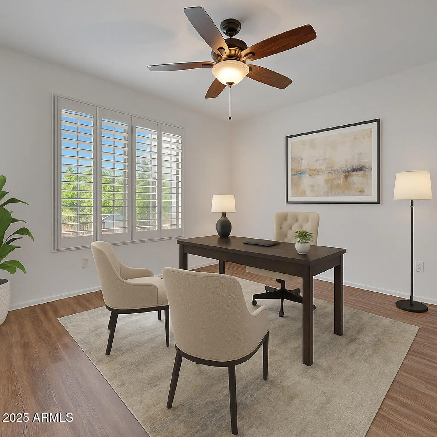 Property Slideshow image 29 of 42 | 16348 w badger pass ln, Surprise, AZ, 85387