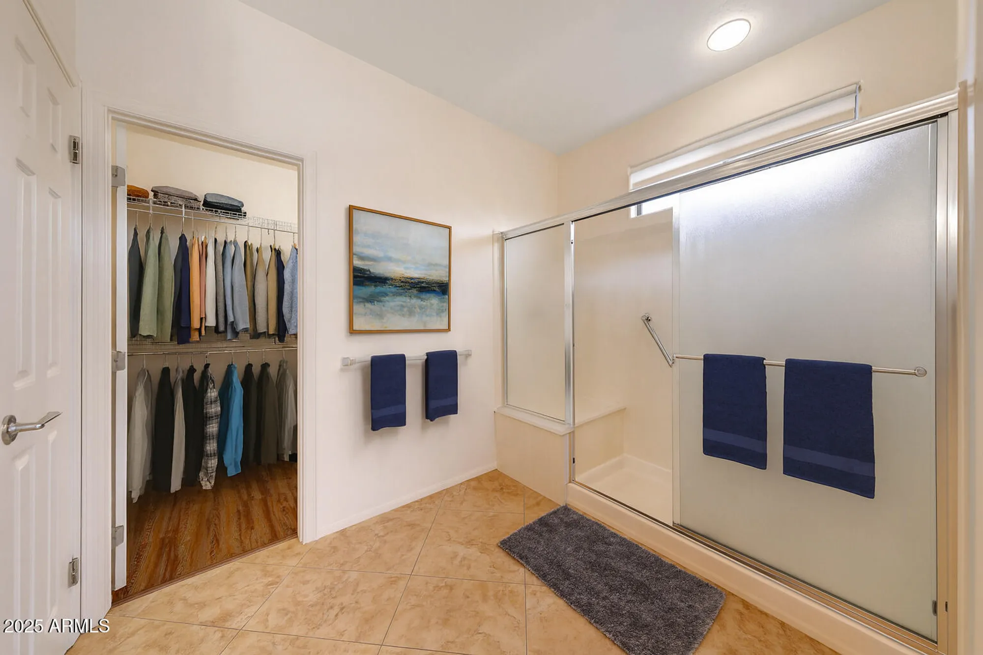 Property Slideshow image 25 of 42 | 16348 w badger pass ln, Surprise, AZ, 85387