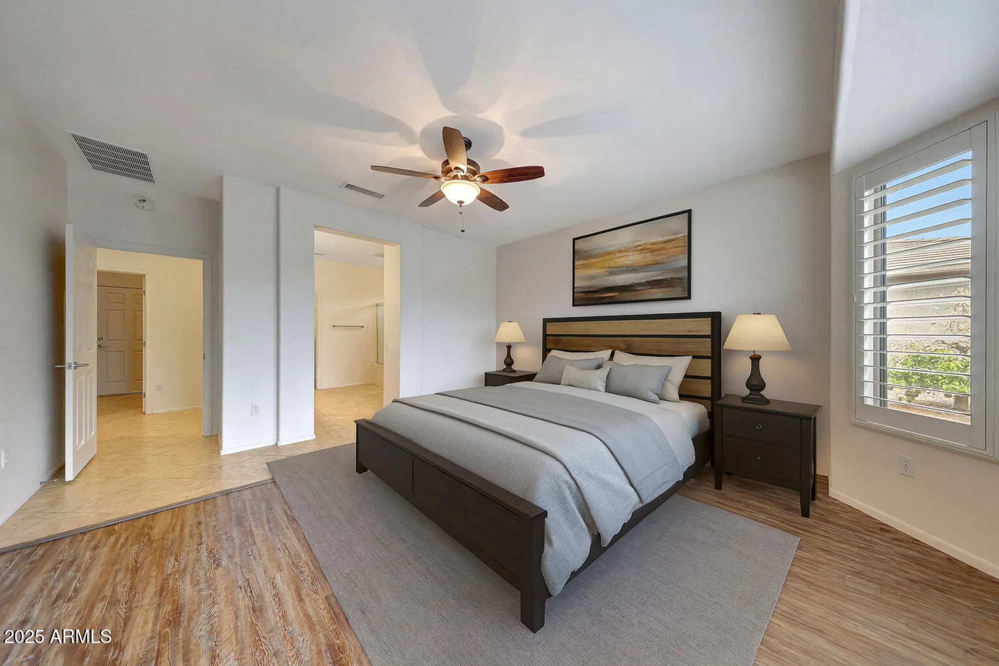 Property Slideshow image 21 of 42 | 16348 w badger pass ln, Surprise, AZ, 85387