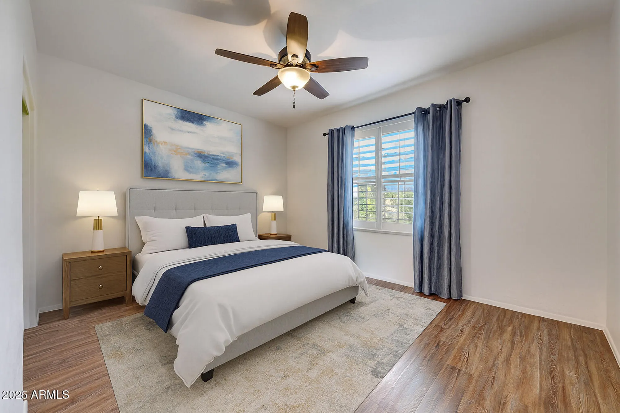 Property Slideshow image 33 of 42 | 16348 w badger pass ln, Surprise, AZ, 85387