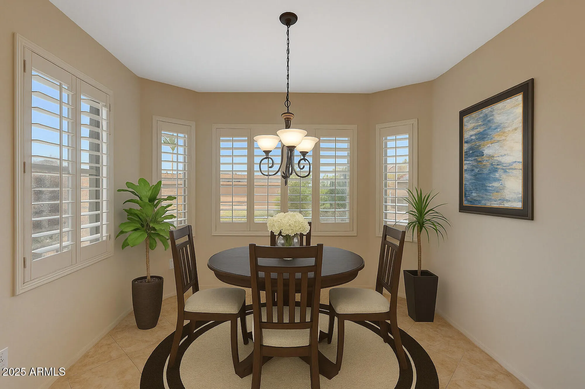Property Slideshow image 17 of 42 | 16348 w badger pass ln, Surprise, AZ, 85387