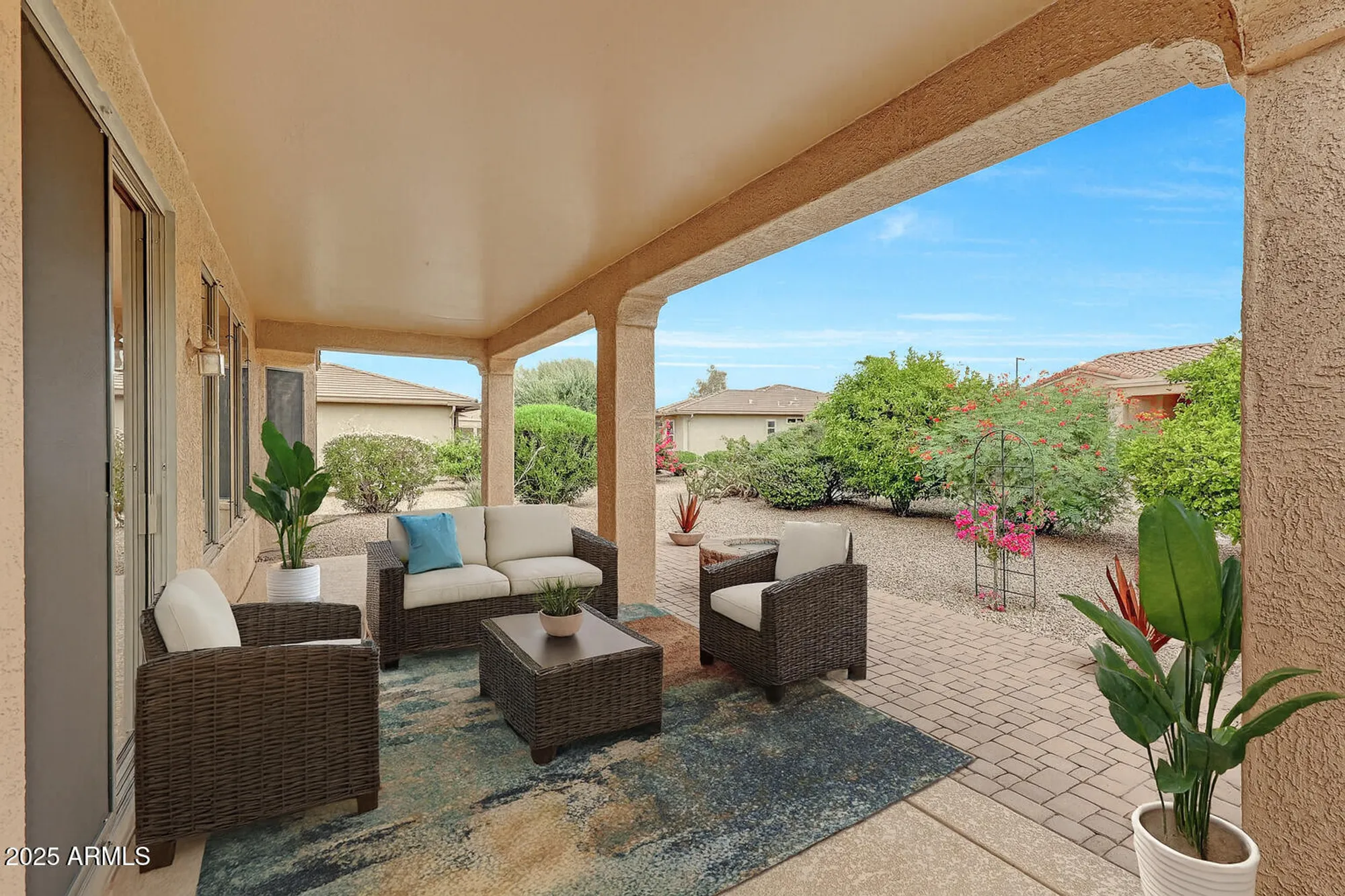 Property Slideshow image 39 of 42 | 16348 w badger pass ln, Surprise, AZ, 85387