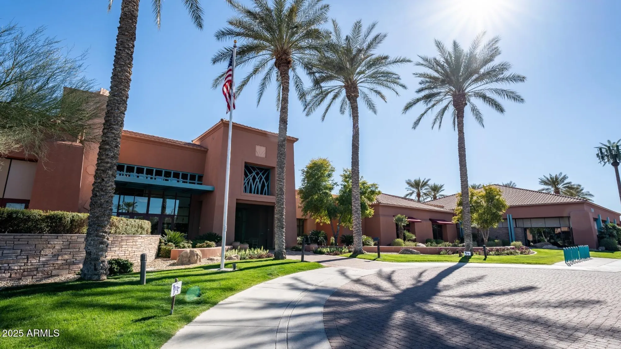 Property Slideshow image 17 of 26 | 16916 w eureka springs dr, Surprise, AZ, 85387