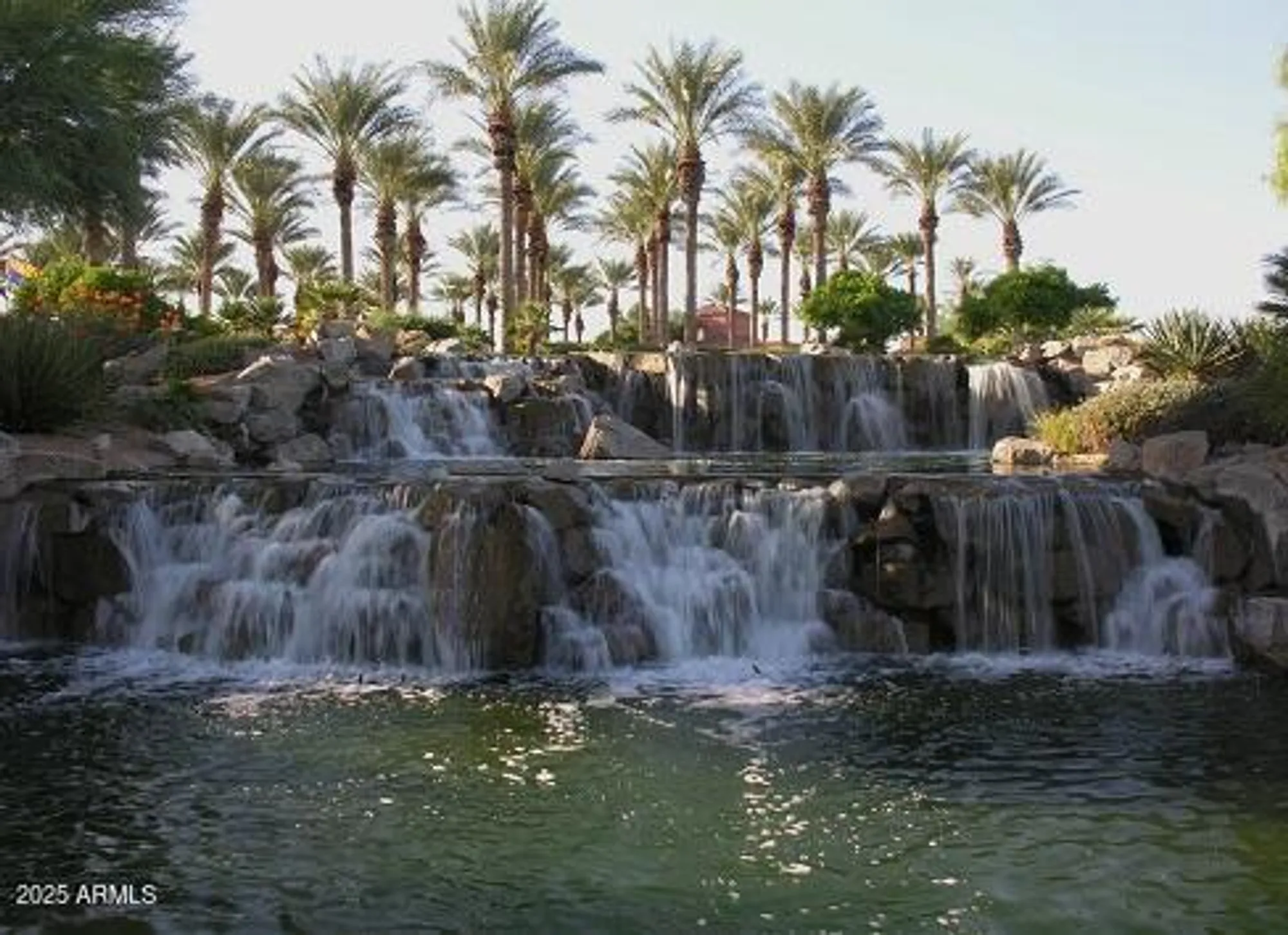 Property Slideshow image 16 of 26 | 16916 w eureka springs dr, Surprise, AZ, 85387