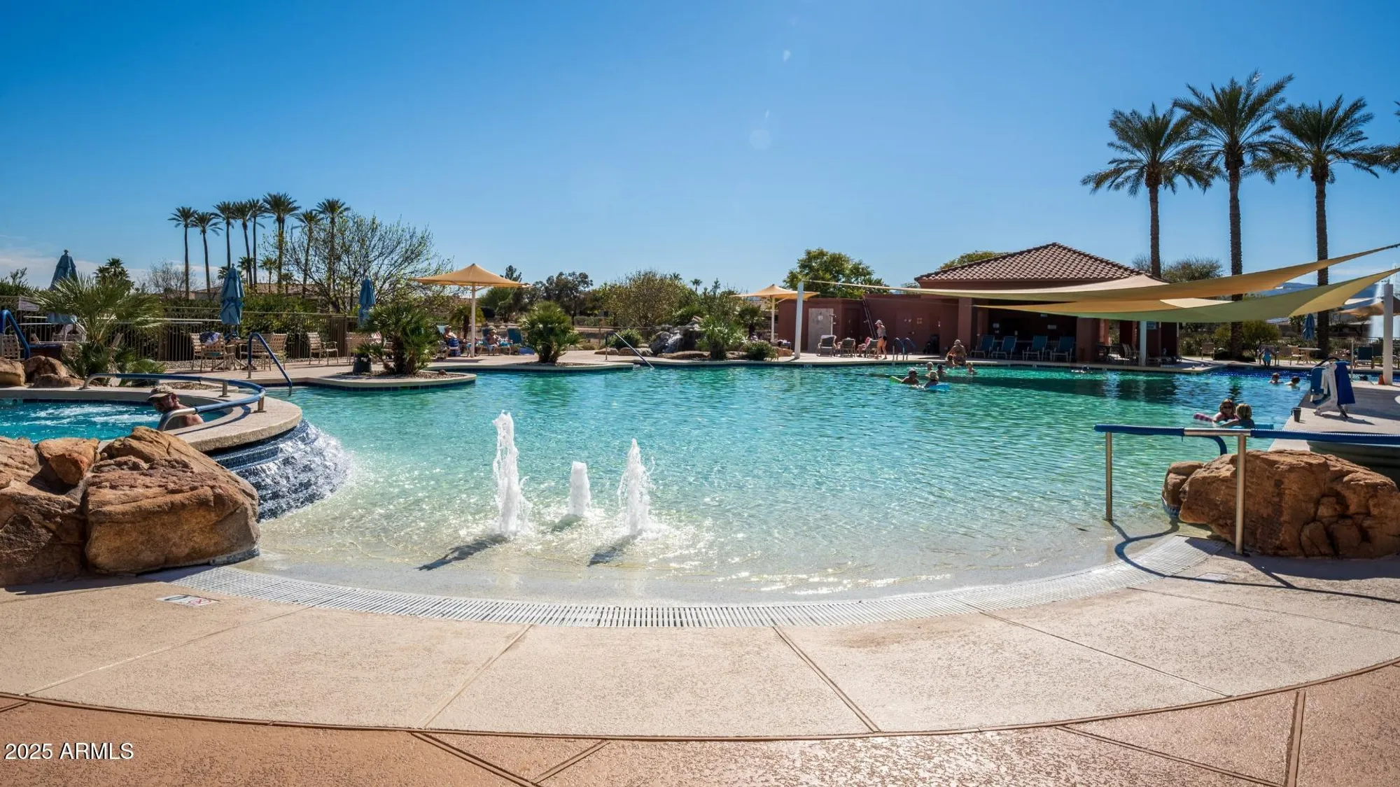 Property Slideshow image 18 of 26 | 16916 w eureka springs dr, Surprise, AZ, 85387