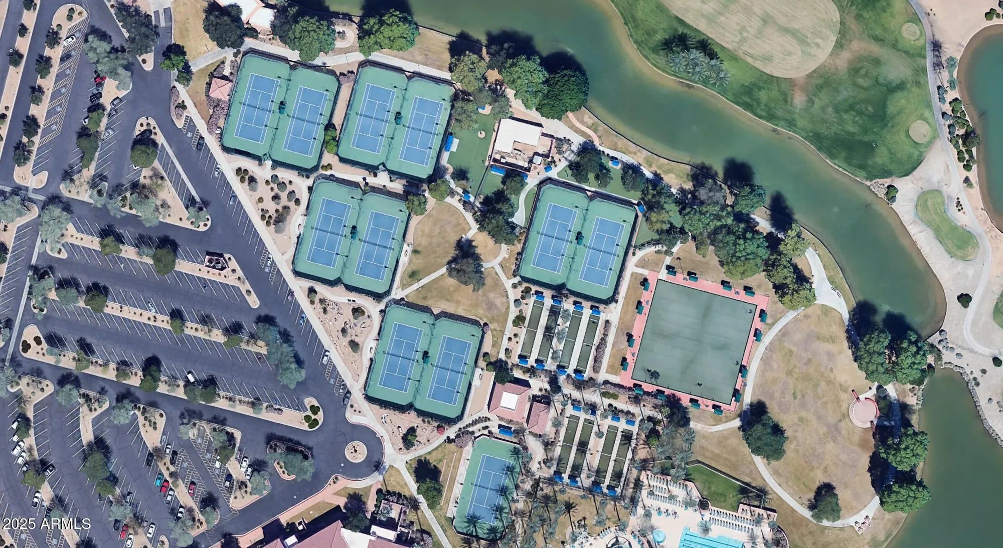 Property Slideshow image 21 of 26 | 16916 w eureka springs dr, Surprise, AZ, 85387