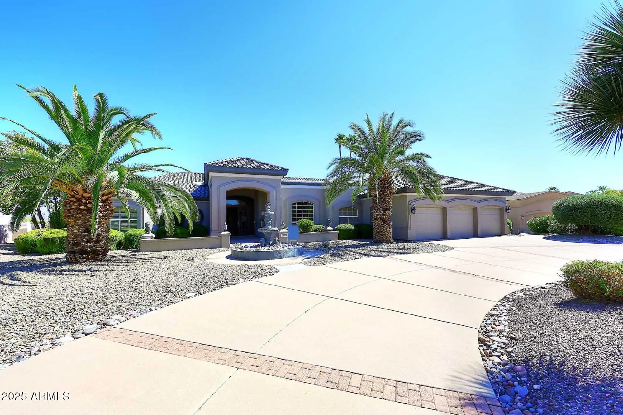 Property Slideshow image 30 of 55 | 24833 n vado ct, Rio Verde, AZ, 85263