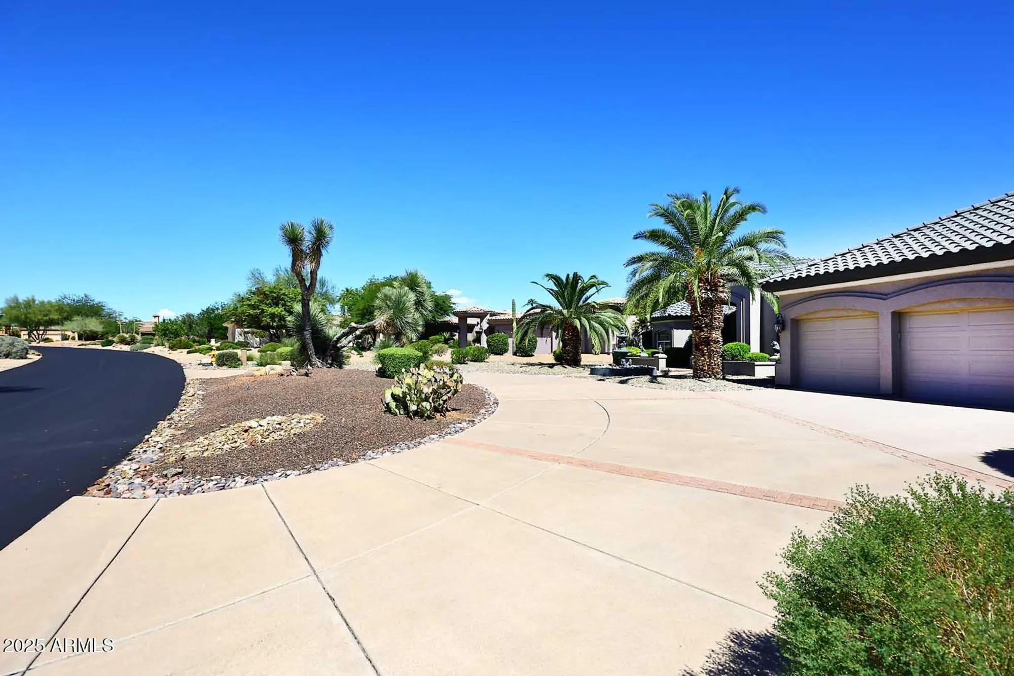 Property Slideshow image 31 of 55 | 24833 n vado ct, Rio Verde, AZ, 85263