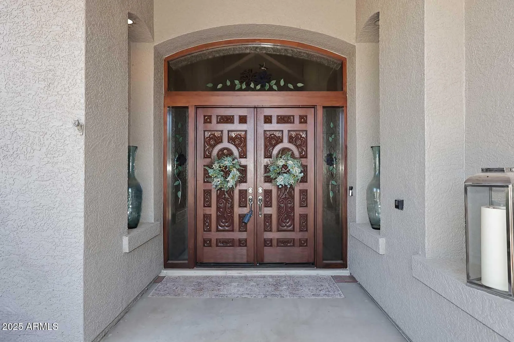 Property Slideshow image 33 of 55 | 24833 n vado ct, Rio Verde, AZ, 85263