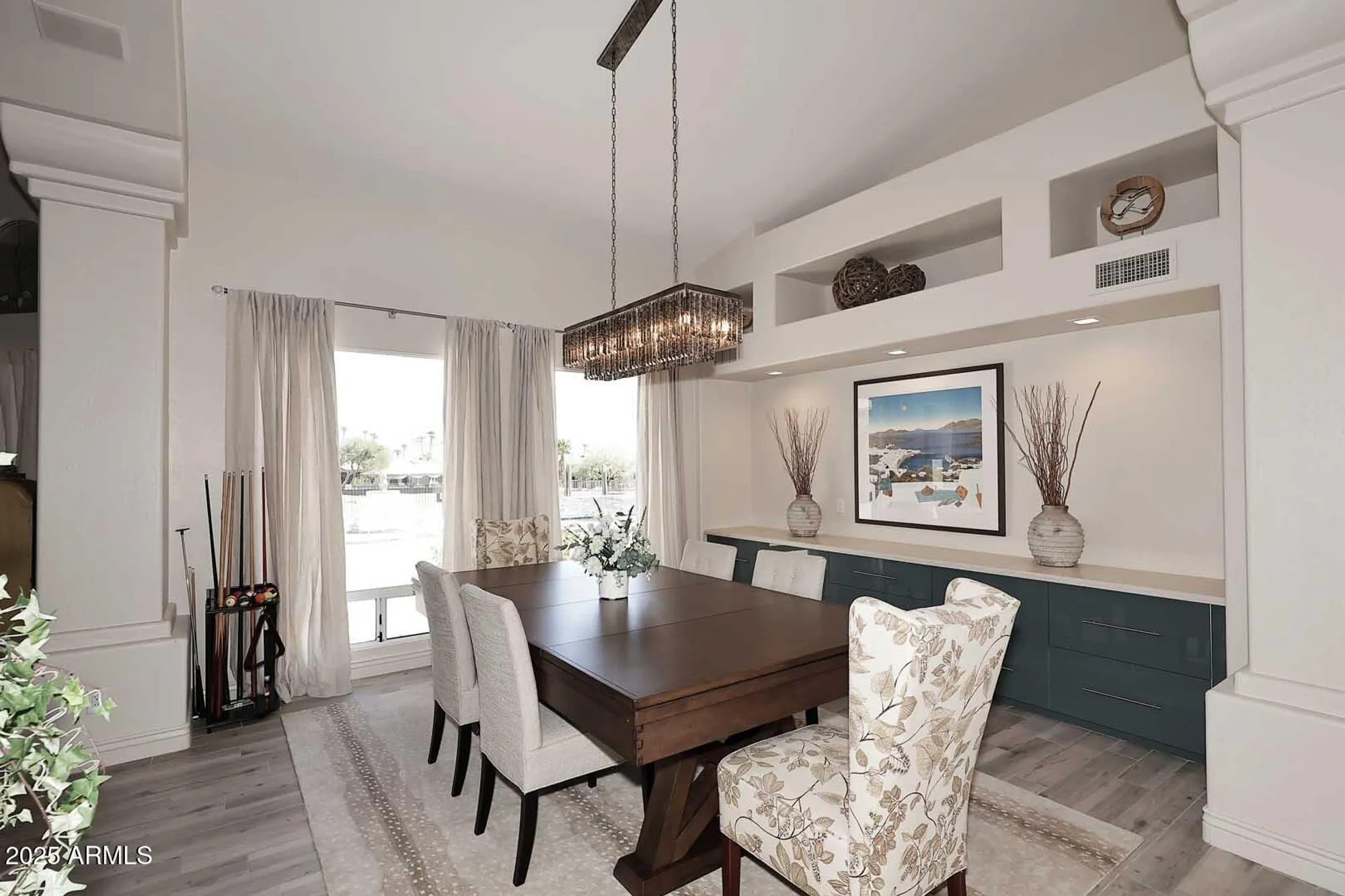 Property Slideshow image 34 of 55 | 24833 n vado ct, Rio Verde, AZ, 85263