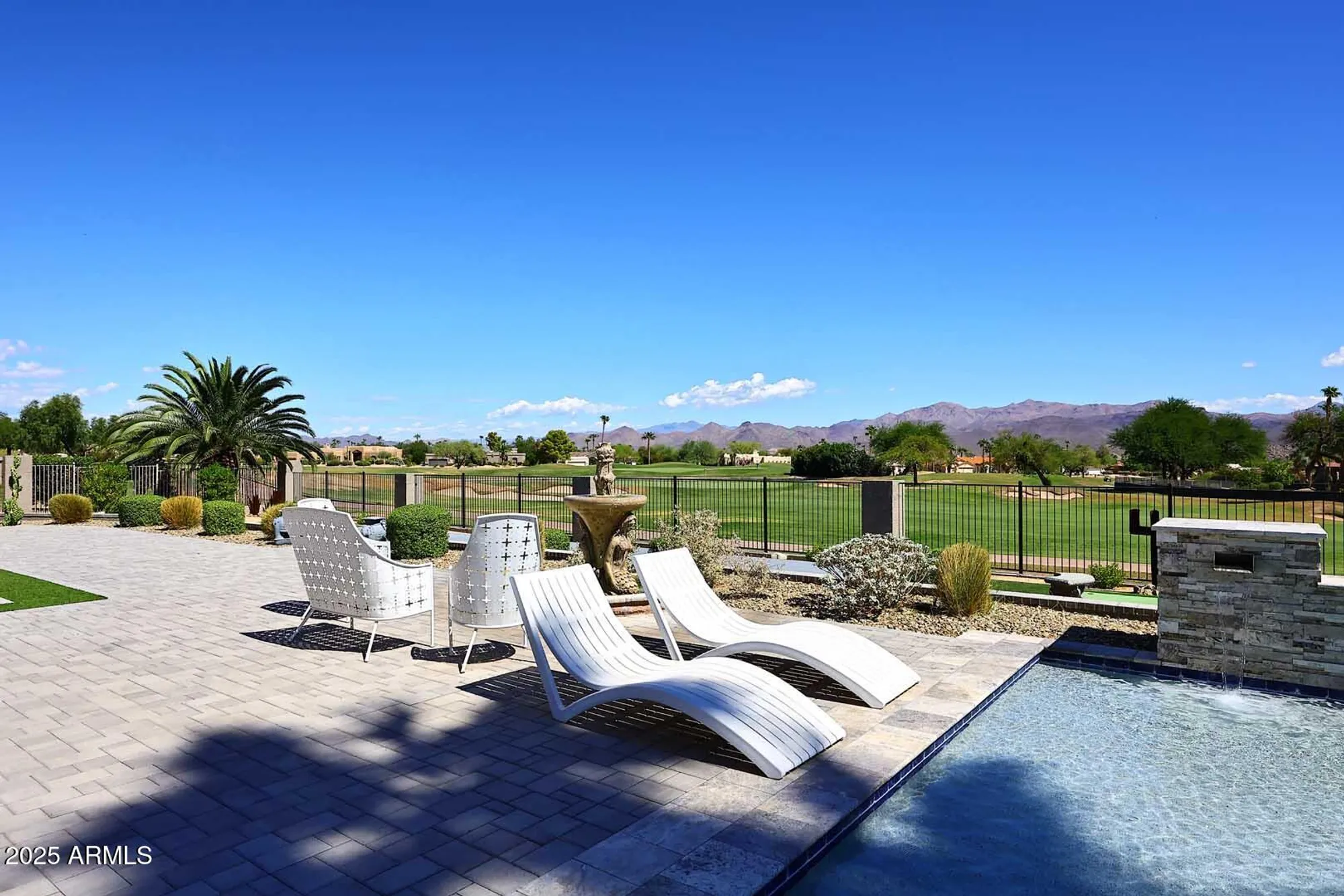 Property Slideshow image 42 of 55 | 24833 n vado ct, Rio Verde, AZ, 85263