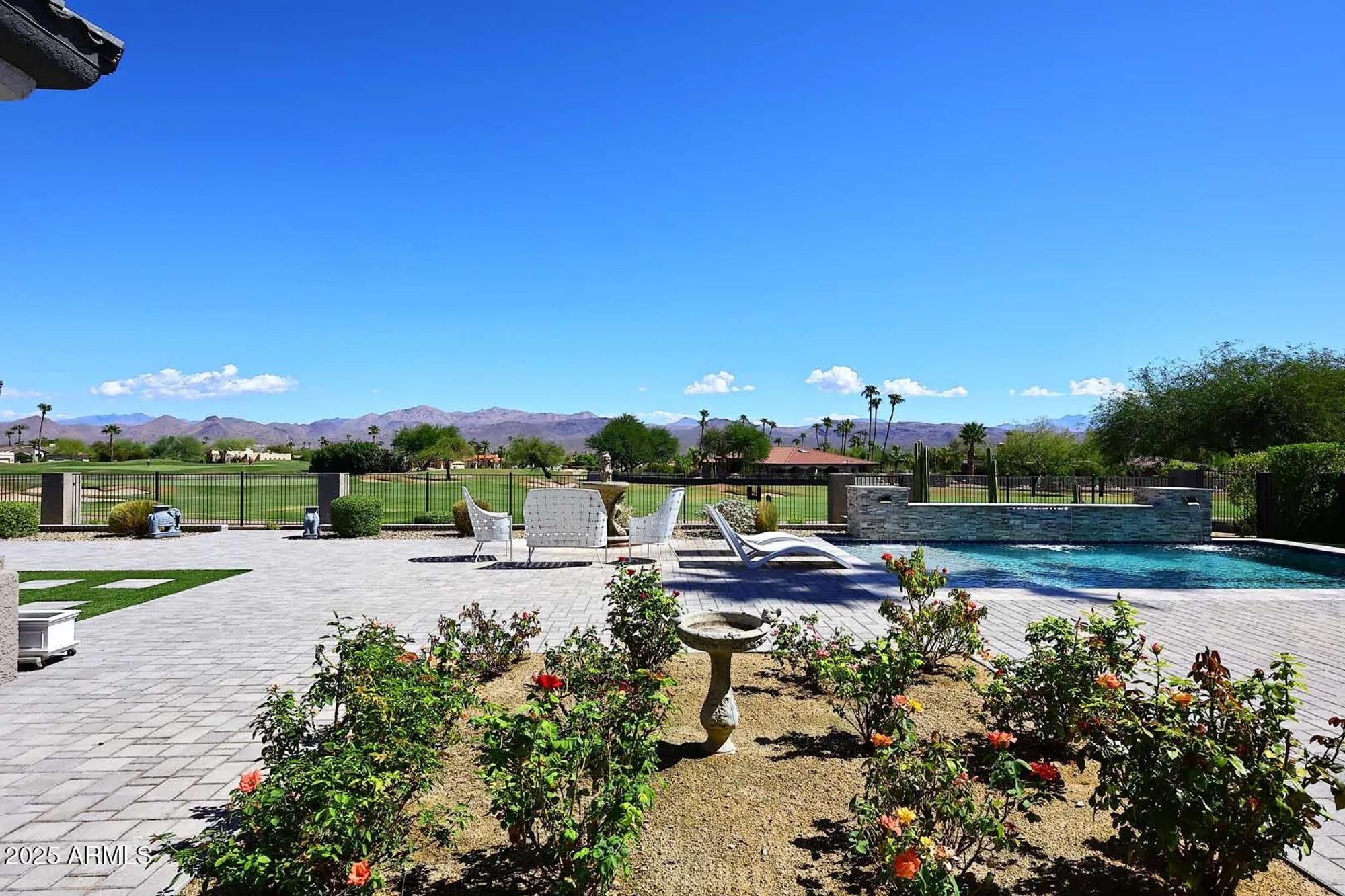 Property Slideshow image 43 of 55 | 24833 n vado ct, Rio Verde, AZ, 85263