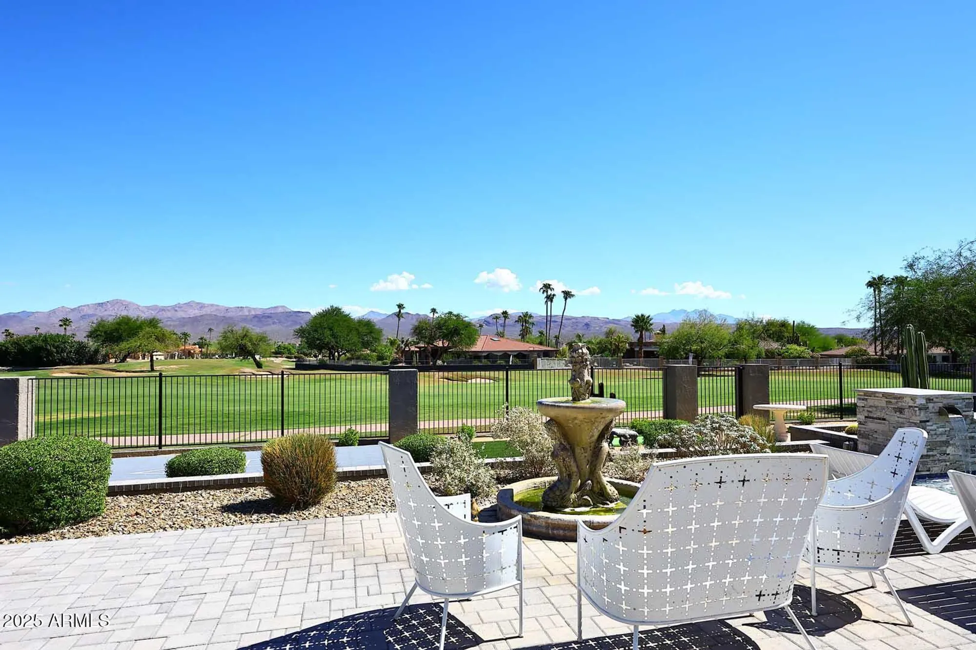 Property Slideshow image 44 of 55 | 24833 n vado ct, Rio Verde, AZ, 85263