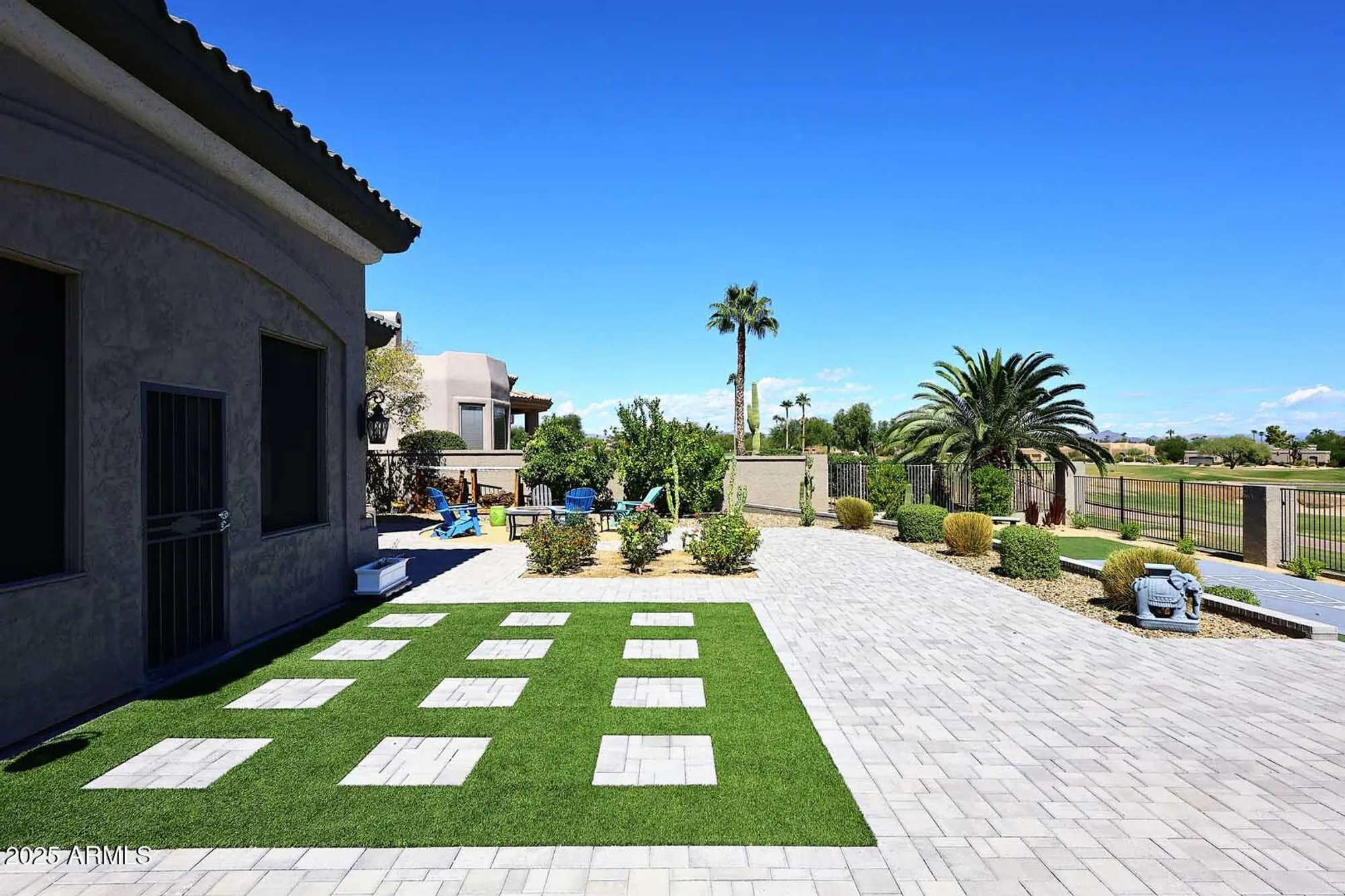 Property Slideshow image 45 of 55 | 24833 n vado ct, Rio Verde, AZ, 85263