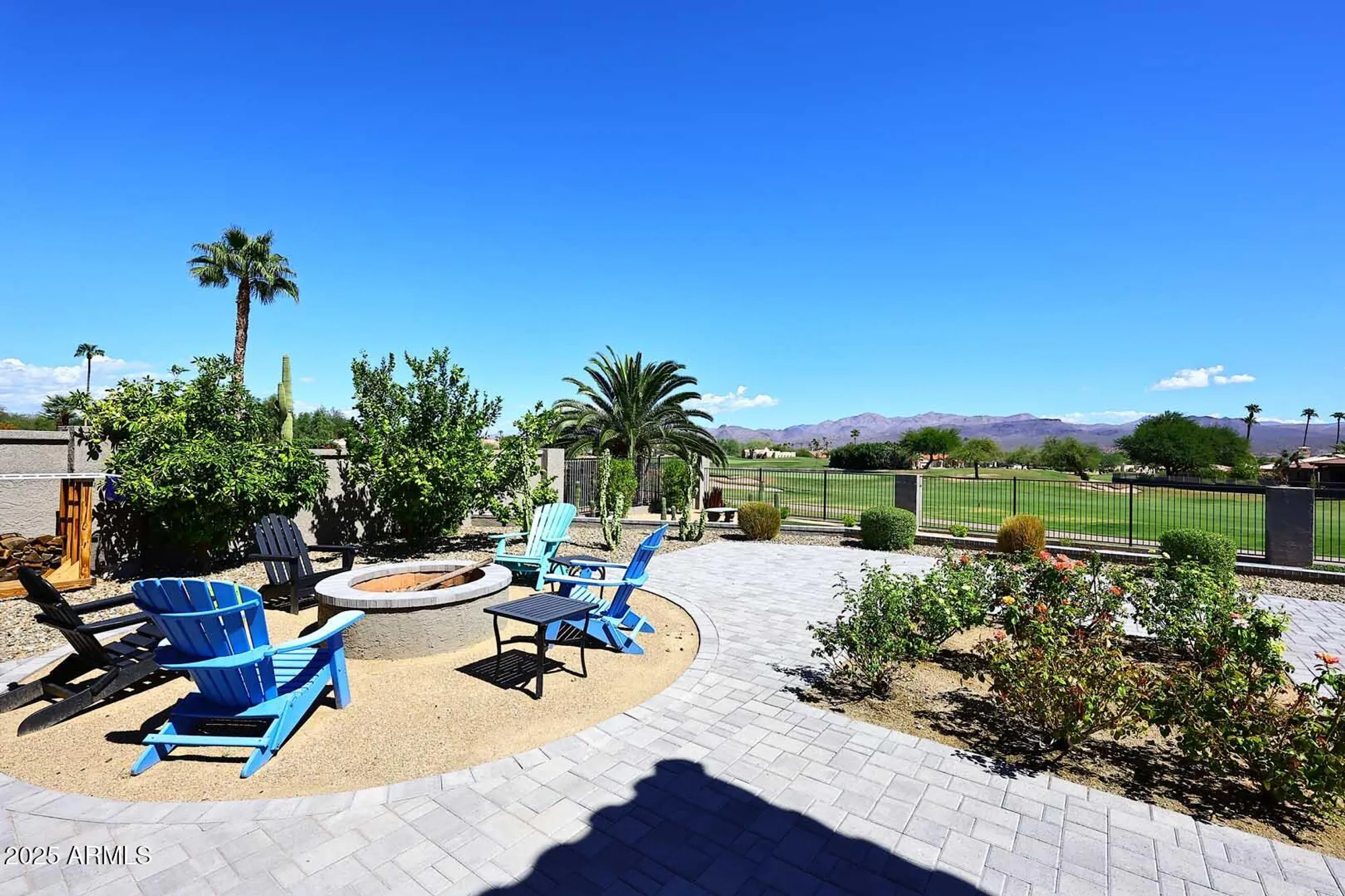 Property Slideshow image 47 of 55 | 24833 n vado ct, Rio Verde, AZ, 85263