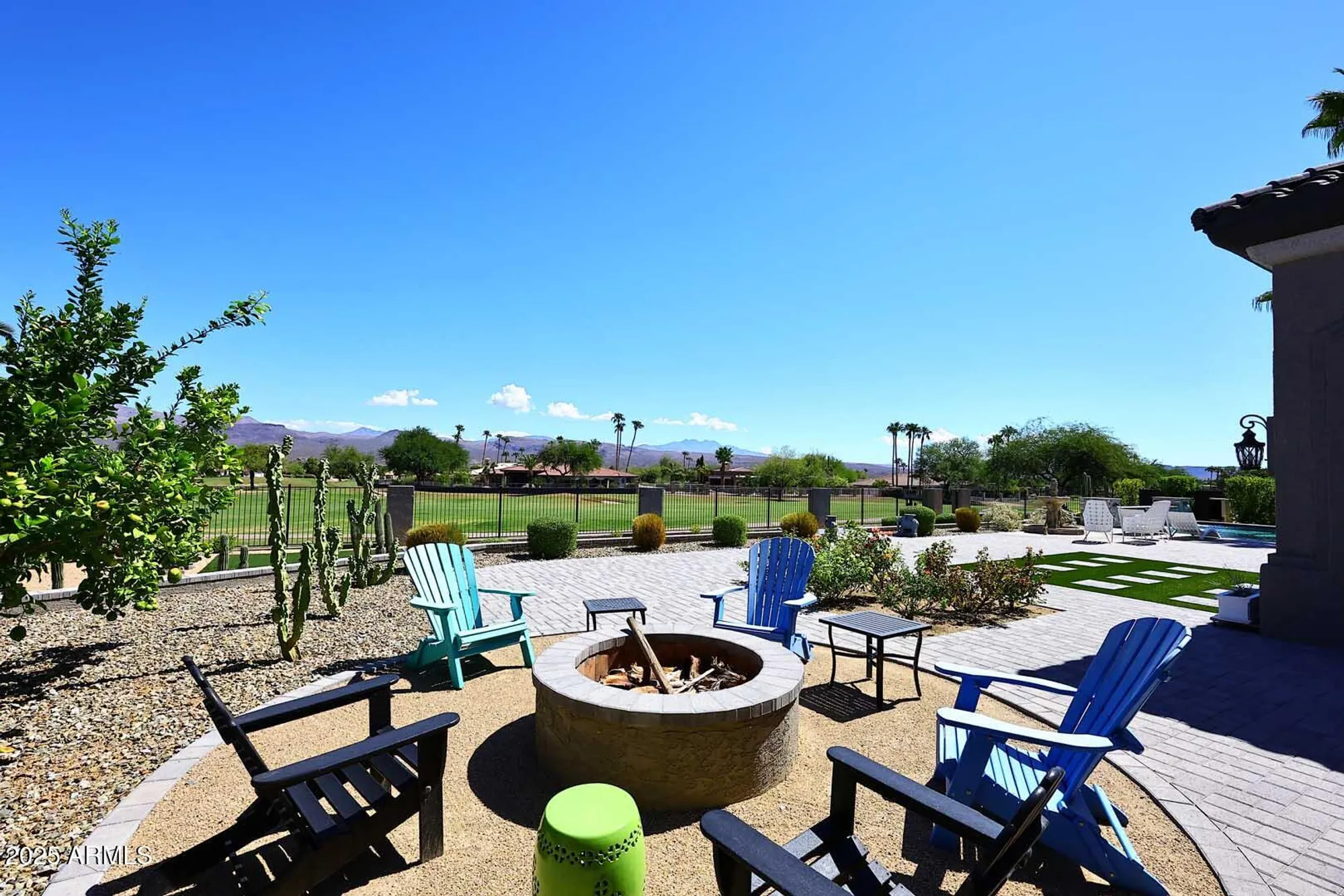 Property Slideshow image 48 of 55 | 24833 n vado ct, Rio Verde, AZ, 85263