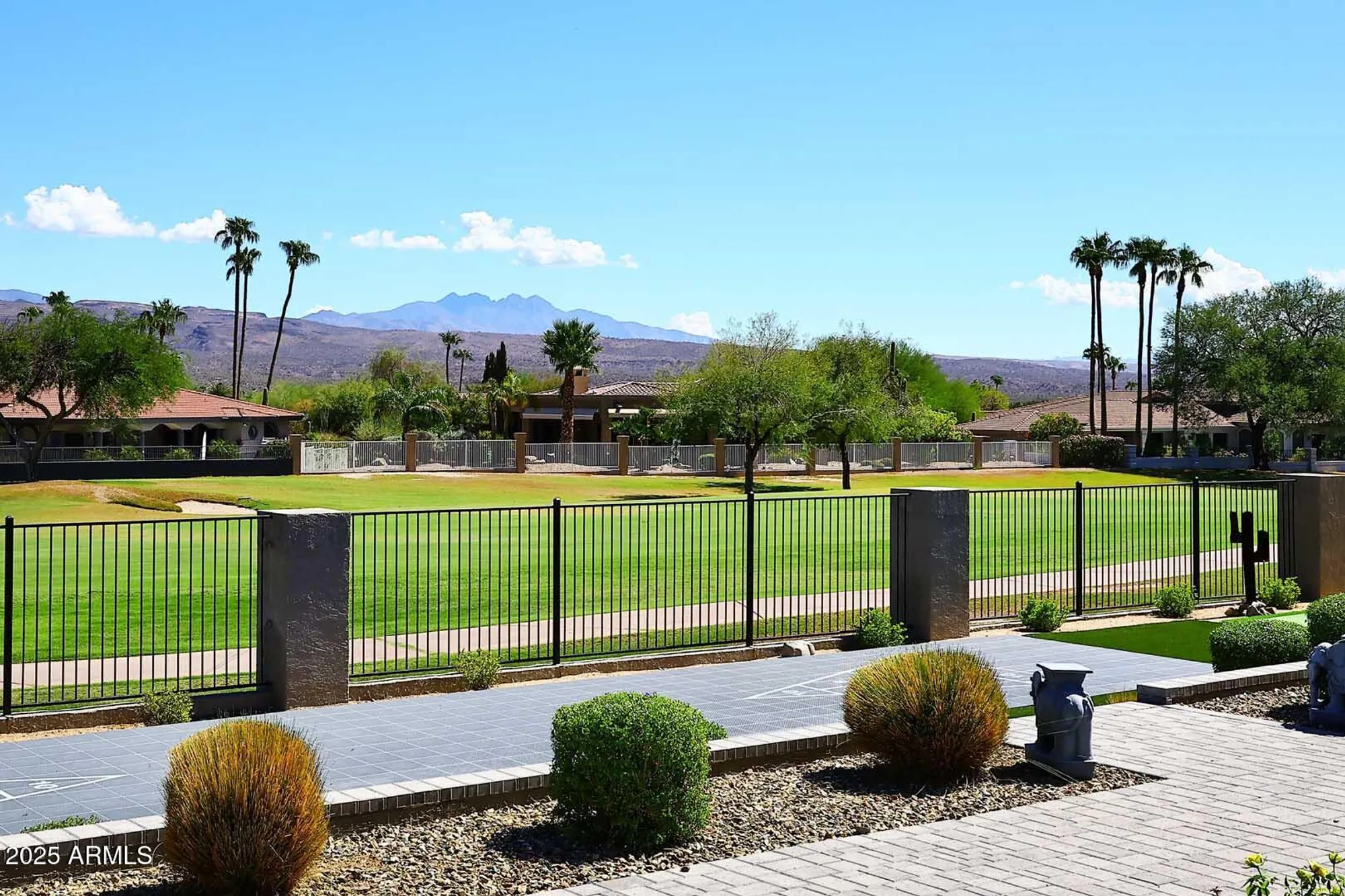 Property Slideshow image 49 of 55 | 24833 n vado ct, Rio Verde, AZ, 85263