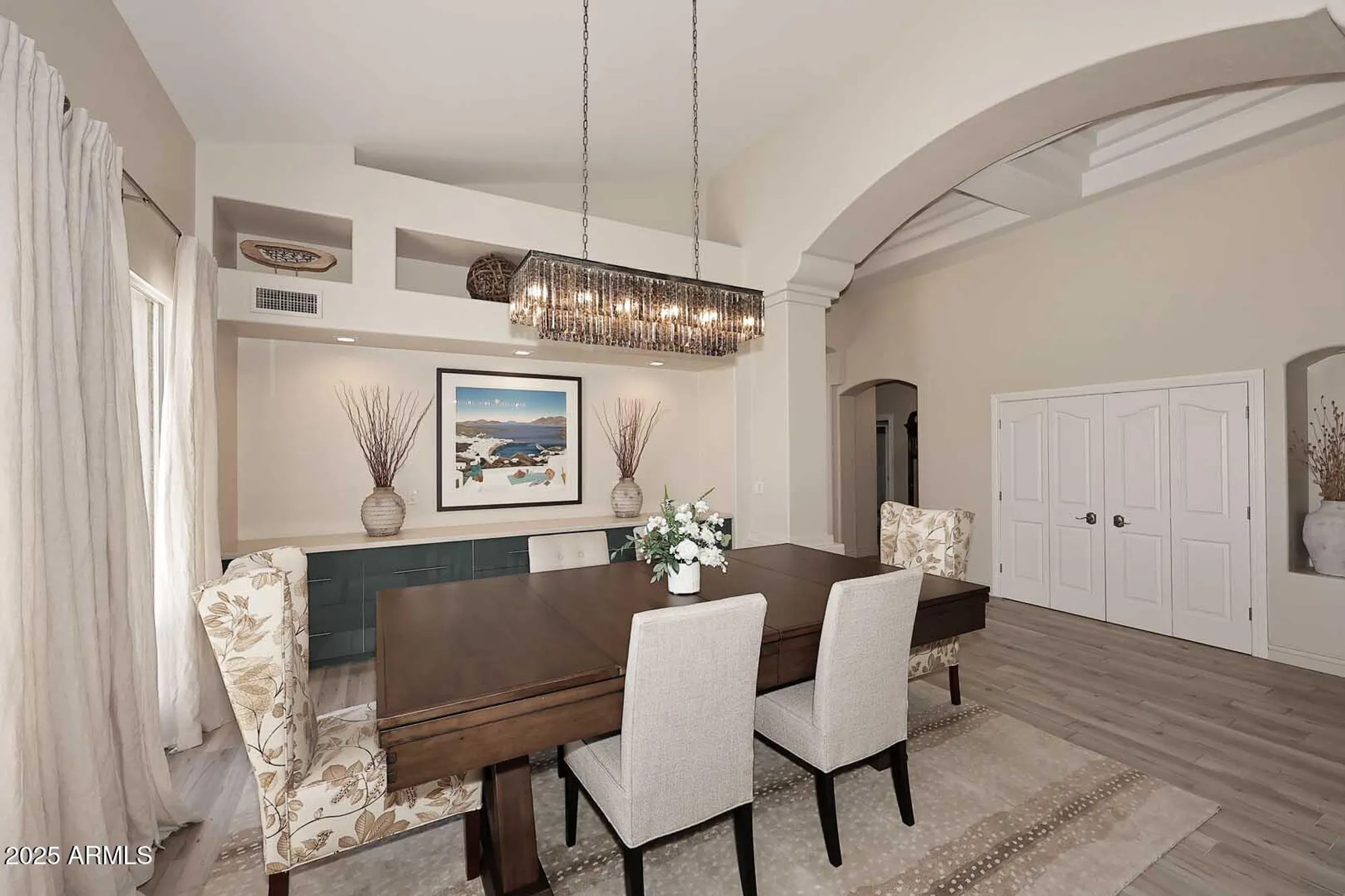 Property Slideshow image 35 of 55 | 24833 n vado ct, Rio Verde, AZ, 85263