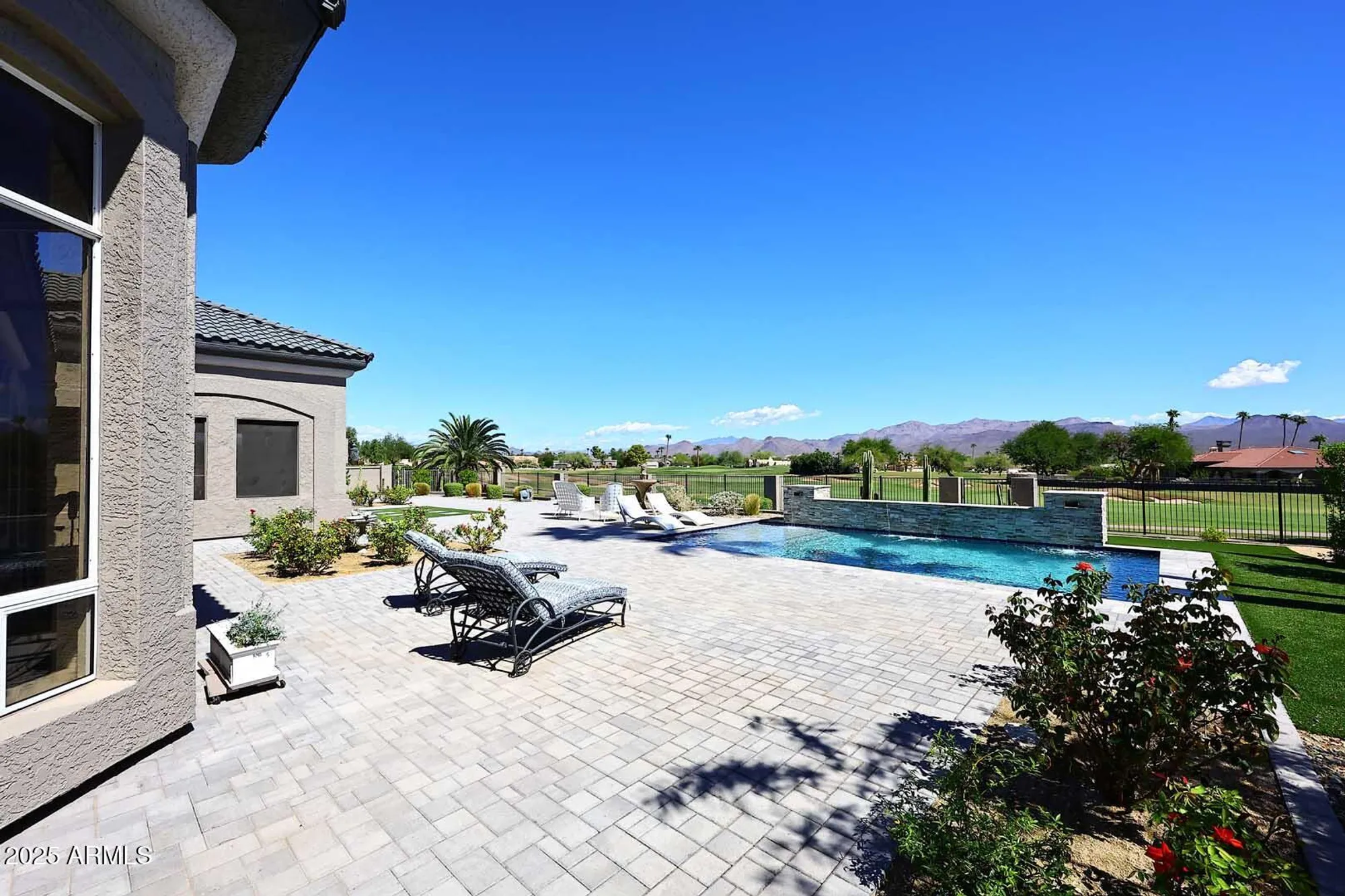 Property Slideshow image 36 of 55 | 24833 n vado ct, Rio Verde, AZ, 85263