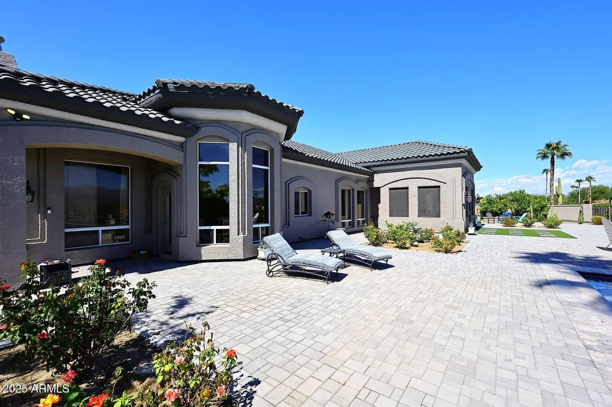 Property Slideshow image 37 of 55 | 24833 n vado ct, Rio Verde, AZ, 85263