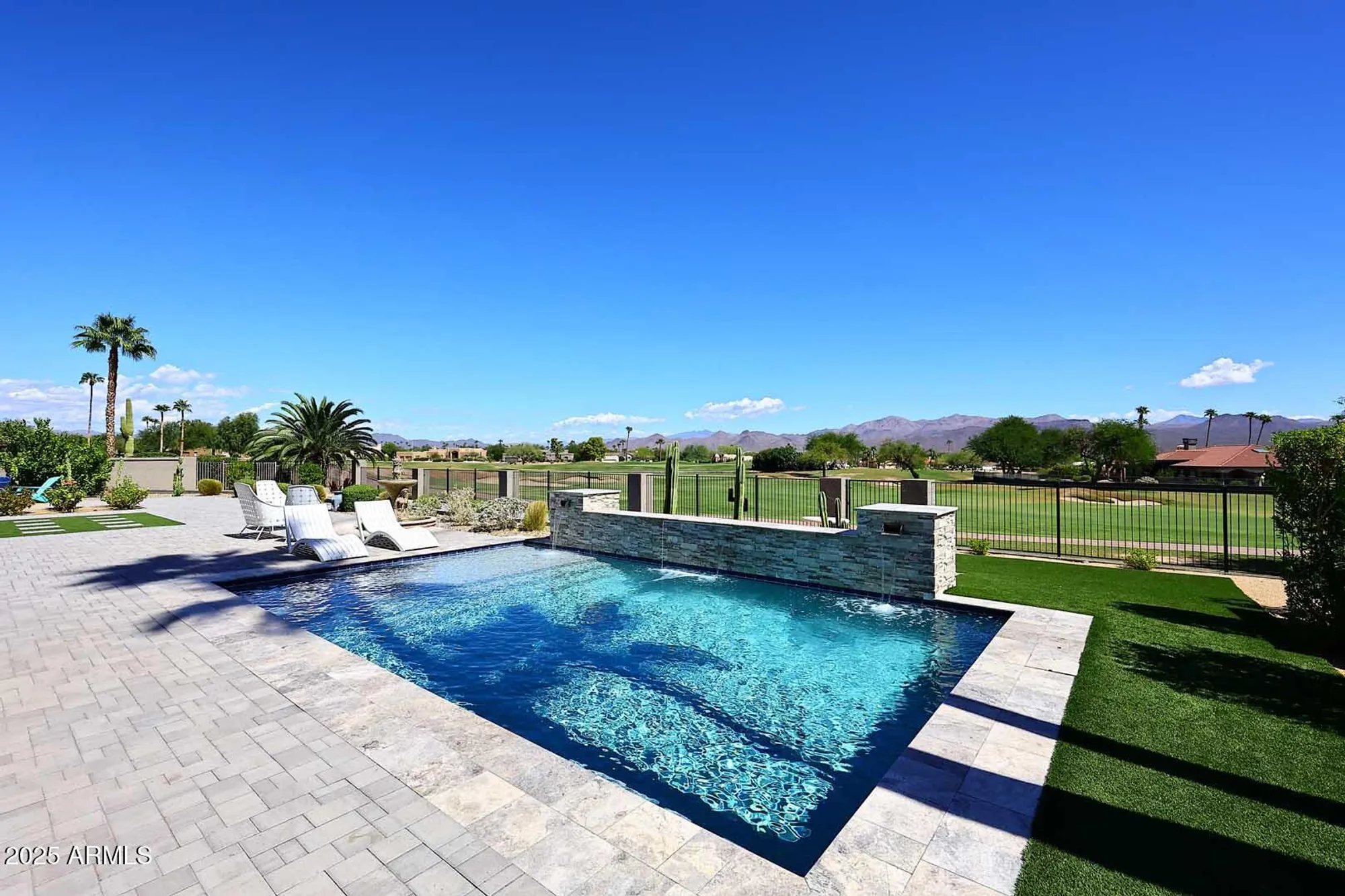 Property Slideshow image 38 of 55 | 24833 n vado ct, Rio Verde, AZ, 85263