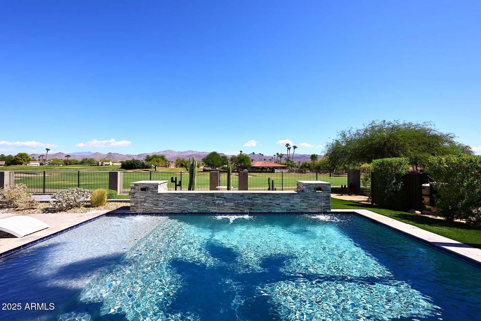 Property Slideshow image 39 of 55 | 24833 n vado ct, Rio Verde, AZ, 85263