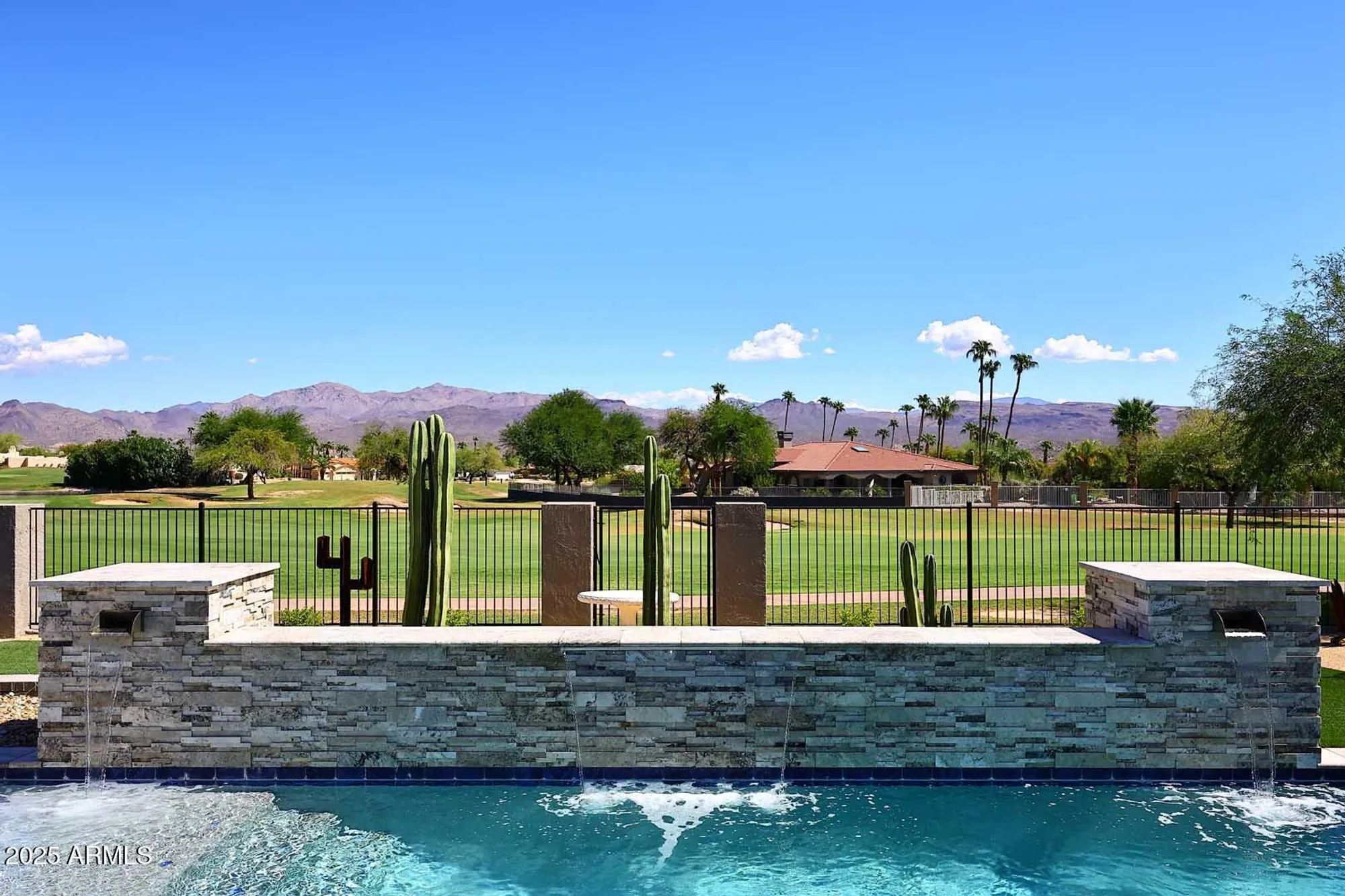 Property Slideshow image 40 of 55 | 24833 n vado ct, Rio Verde, AZ, 85263