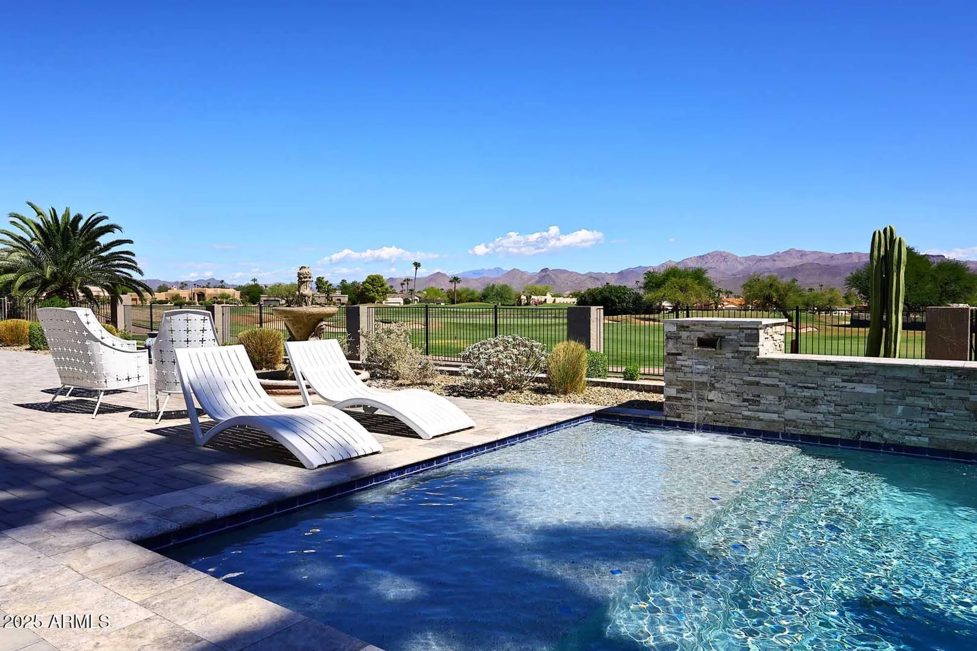 Property Slideshow image 41 of 55 | 24833 n vado ct, Rio Verde, AZ, 85263