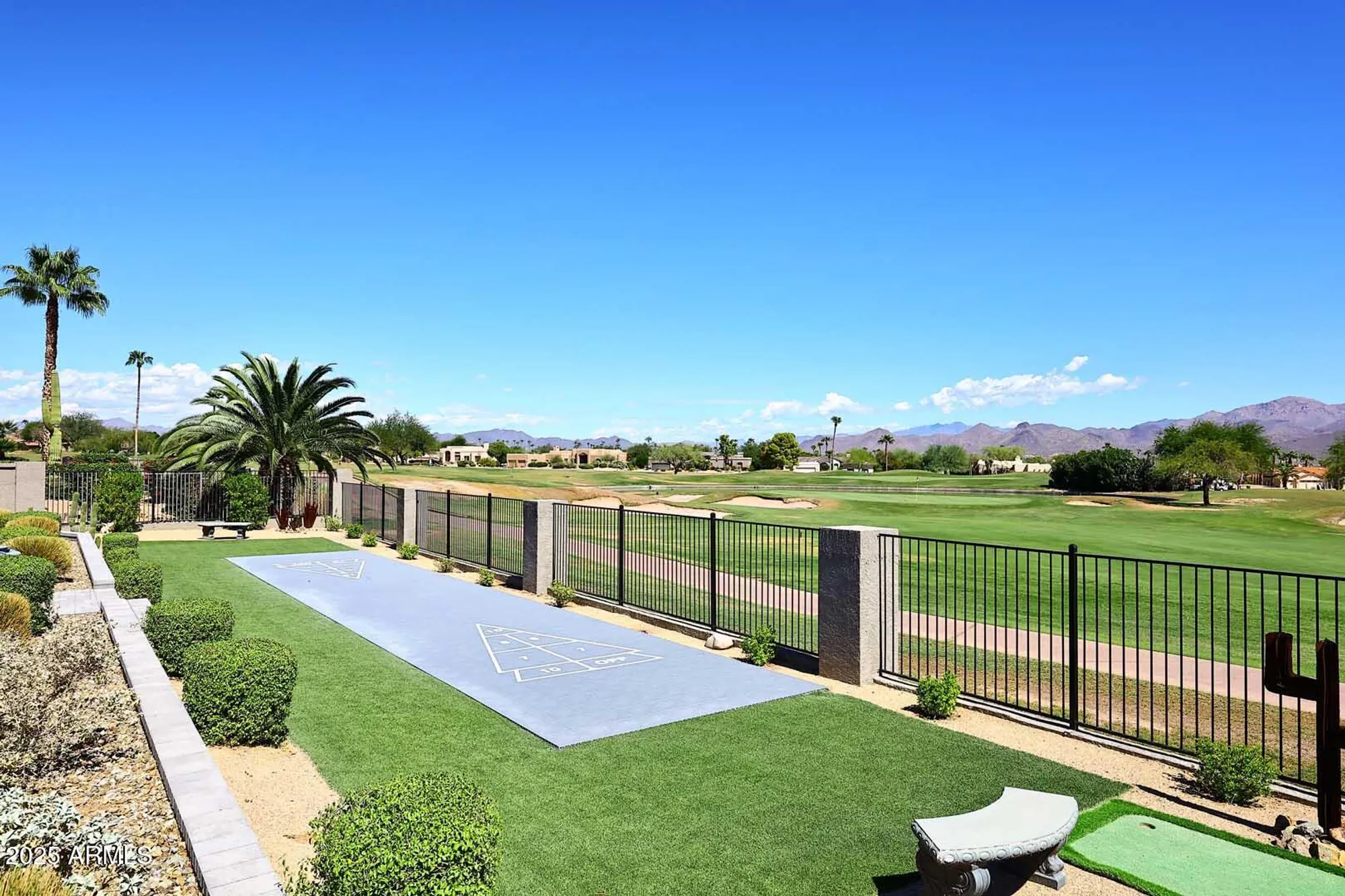 Property Slideshow image 51 of 55 | 24833 n vado ct, Rio Verde, AZ, 85263