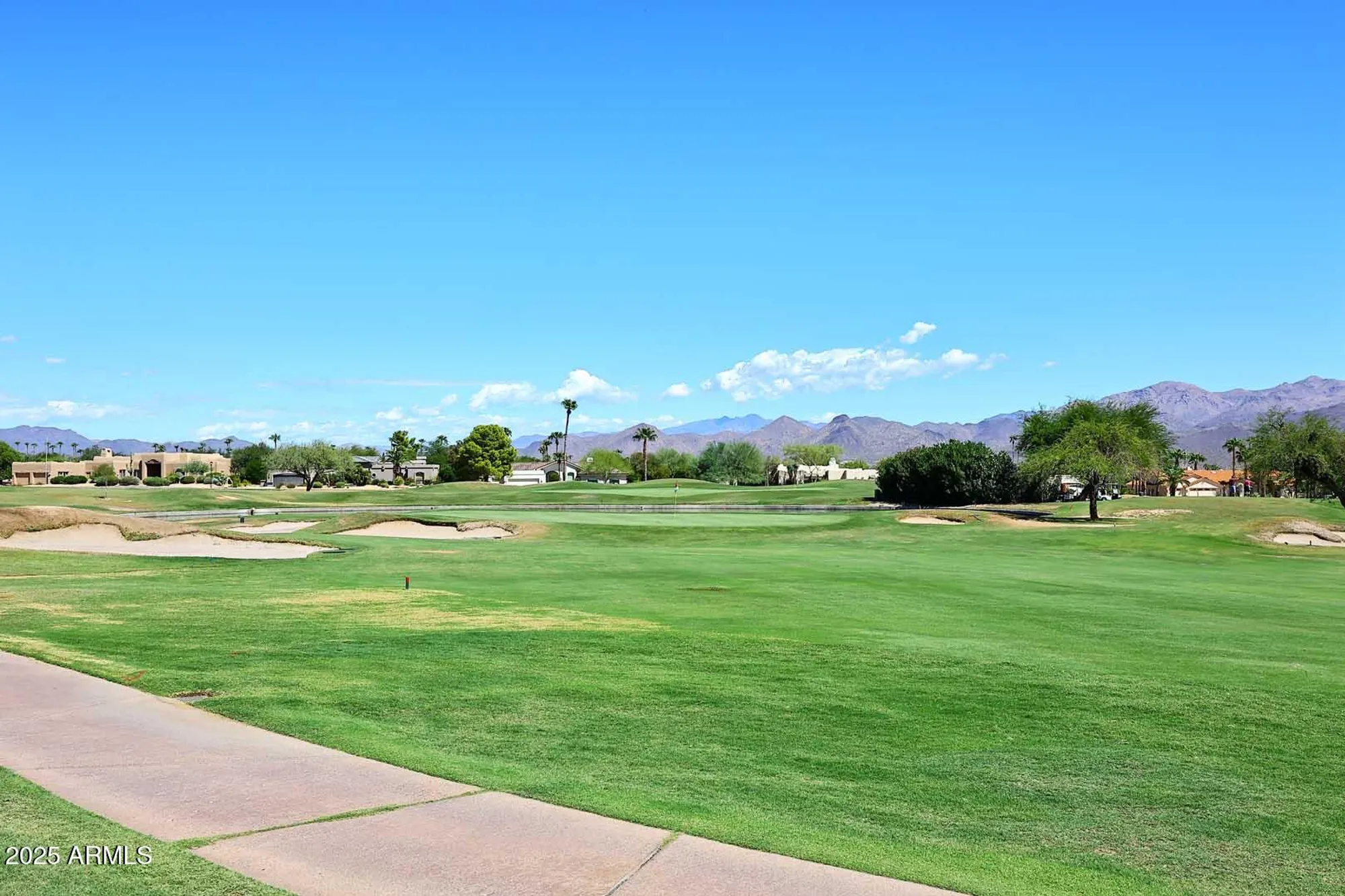 Property Slideshow image 52 of 55 | 24833 n vado ct, Rio Verde, AZ, 85263