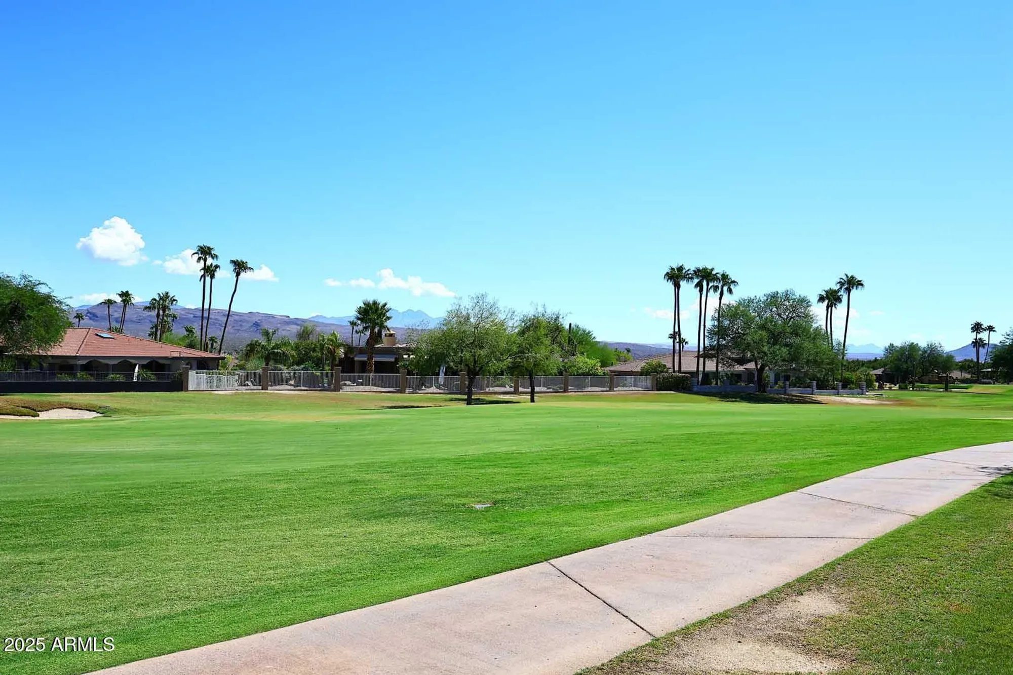 Property Slideshow image 53 of 55 | 24833 n vado ct, Rio Verde, AZ, 85263