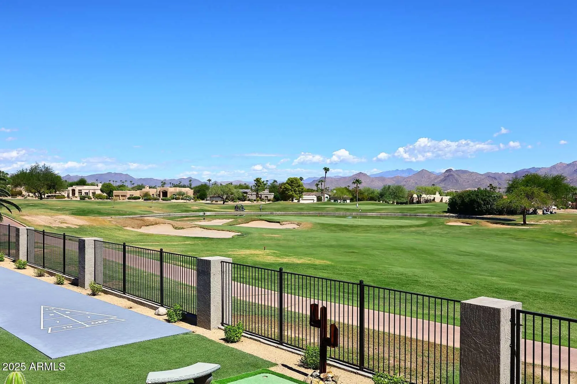 Property Slideshow image 55 of 55 | 24833 n vado ct, Rio Verde, AZ, 85263