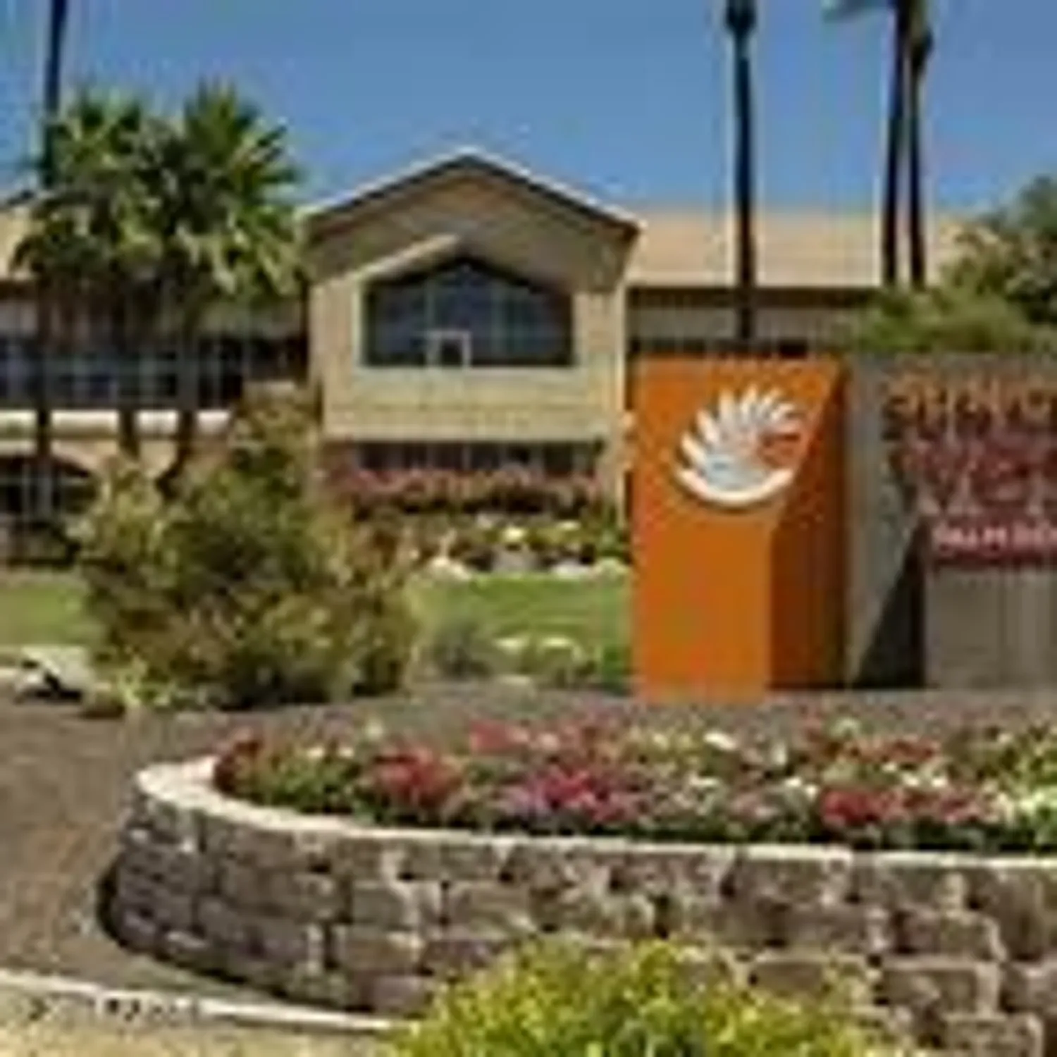 Property Slideshow image 21 of 22 | 22009 n via de la caballa, Sun City West, AZ, 85375