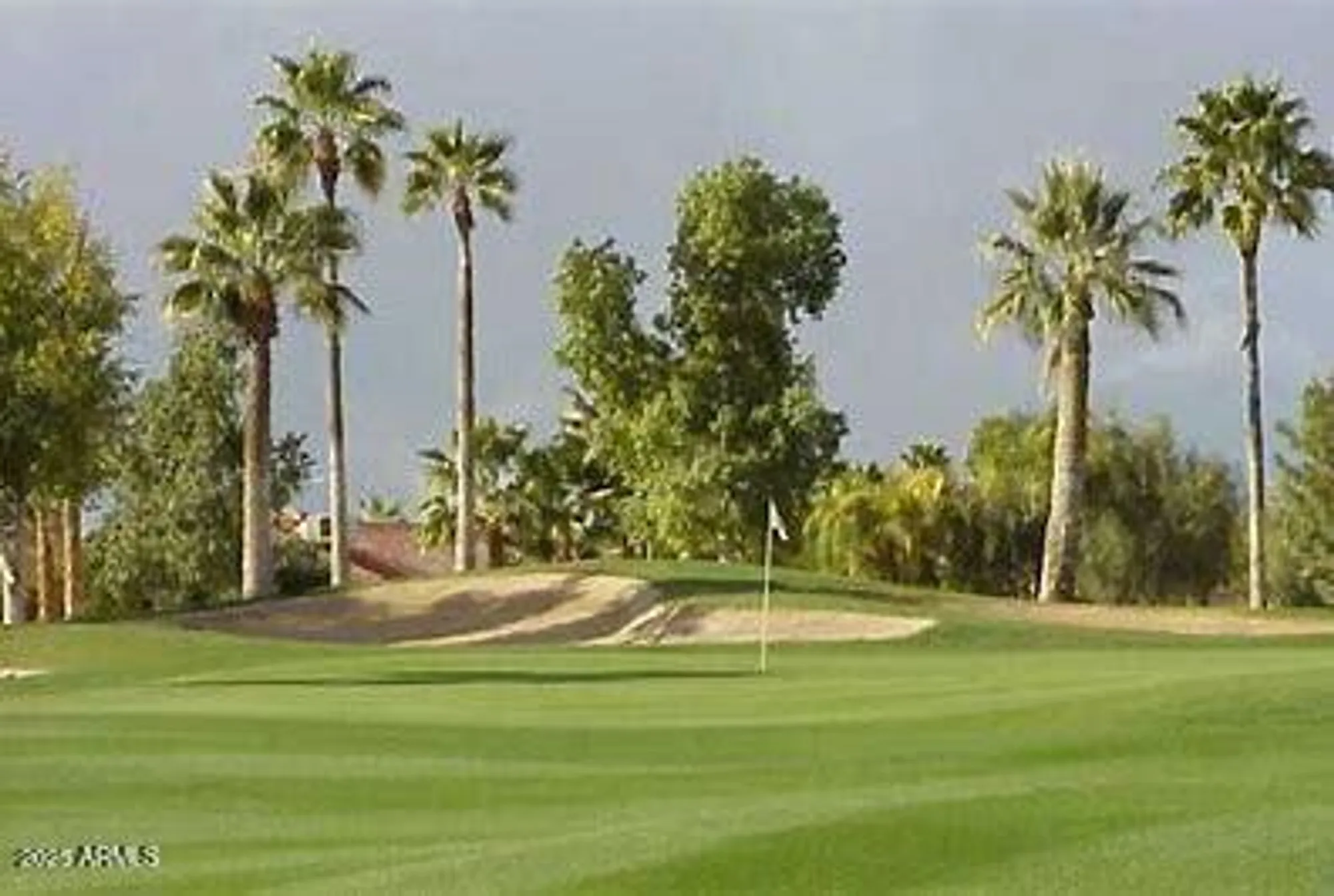 Property Slideshow image 22 of 22 | 22009 n via de la caballa, Sun City West, AZ, 85375