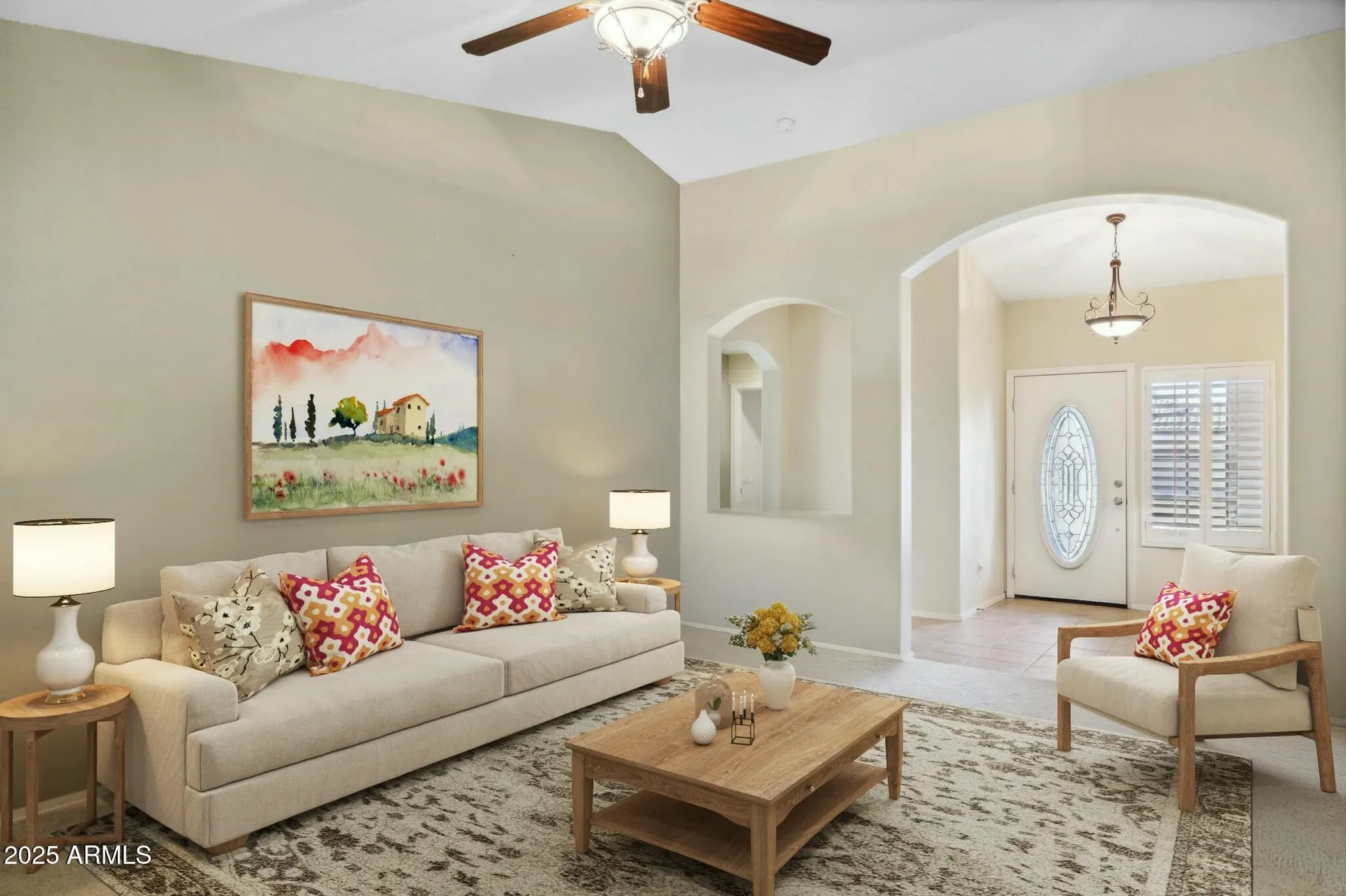 Property Slideshow image 5 of 45 | 15758 w edgemont ave, Goodyear, AZ, 85395