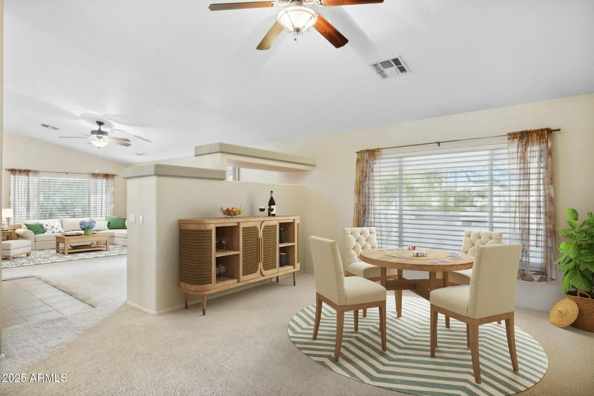 Property Slideshow image 6 of 45 | 15758 w edgemont ave, Goodyear, AZ, 85395