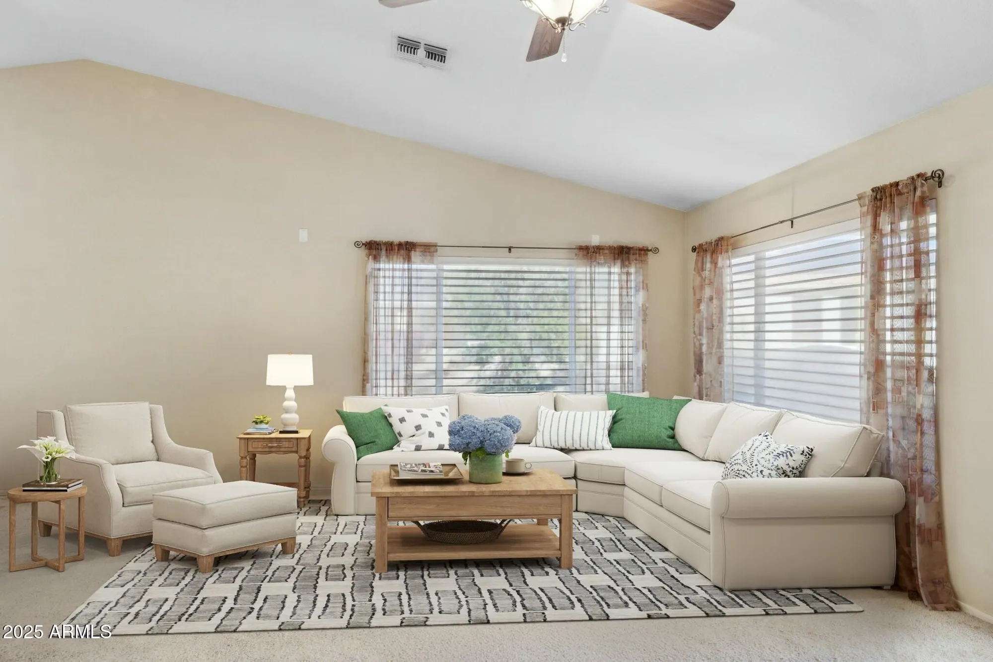 Property Slideshow image 7 of 45 | 15758 w edgemont ave, Goodyear, AZ, 85395