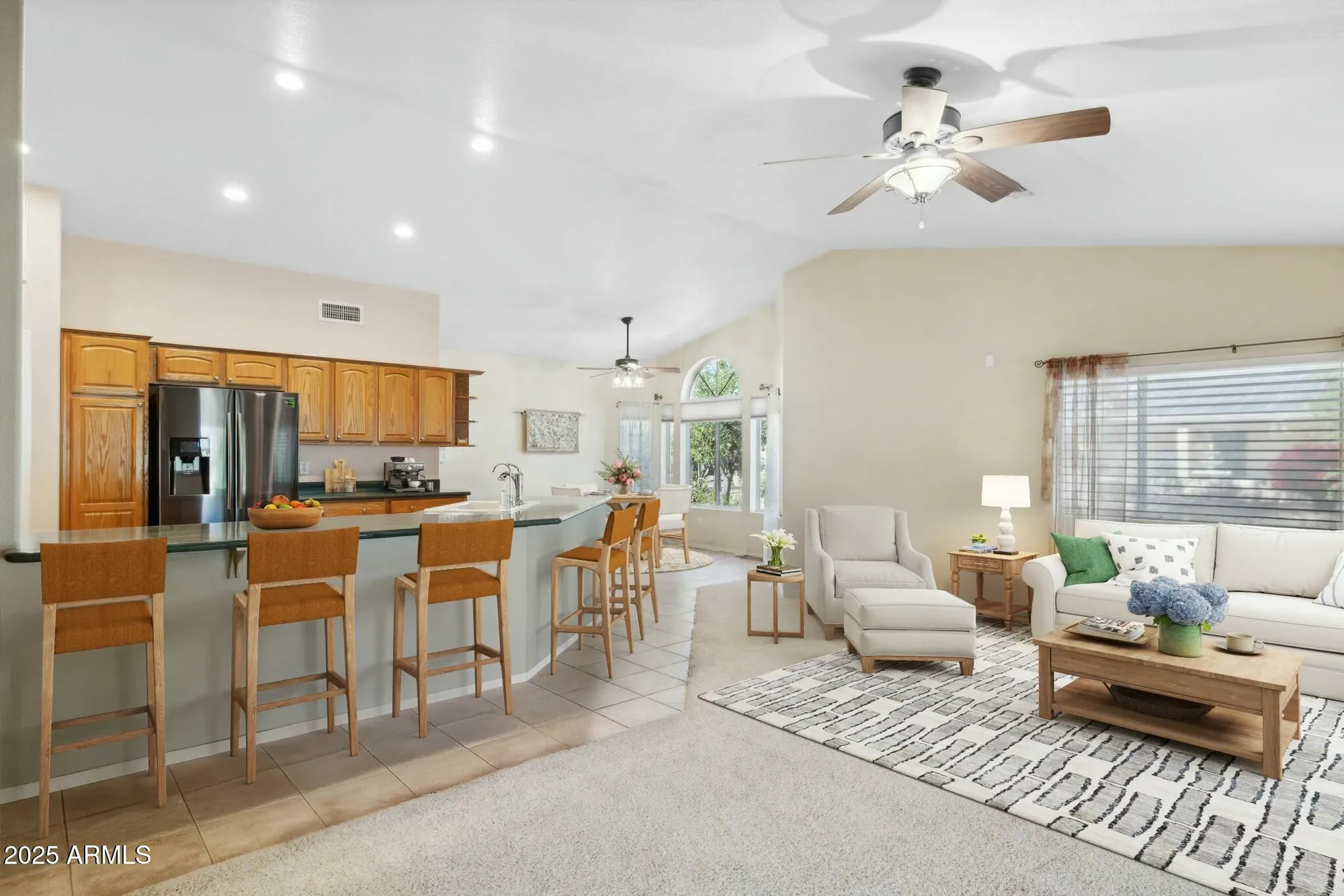 Property Slideshow image 8 of 45 | 15758 w edgemont ave, Goodyear, AZ, 85395