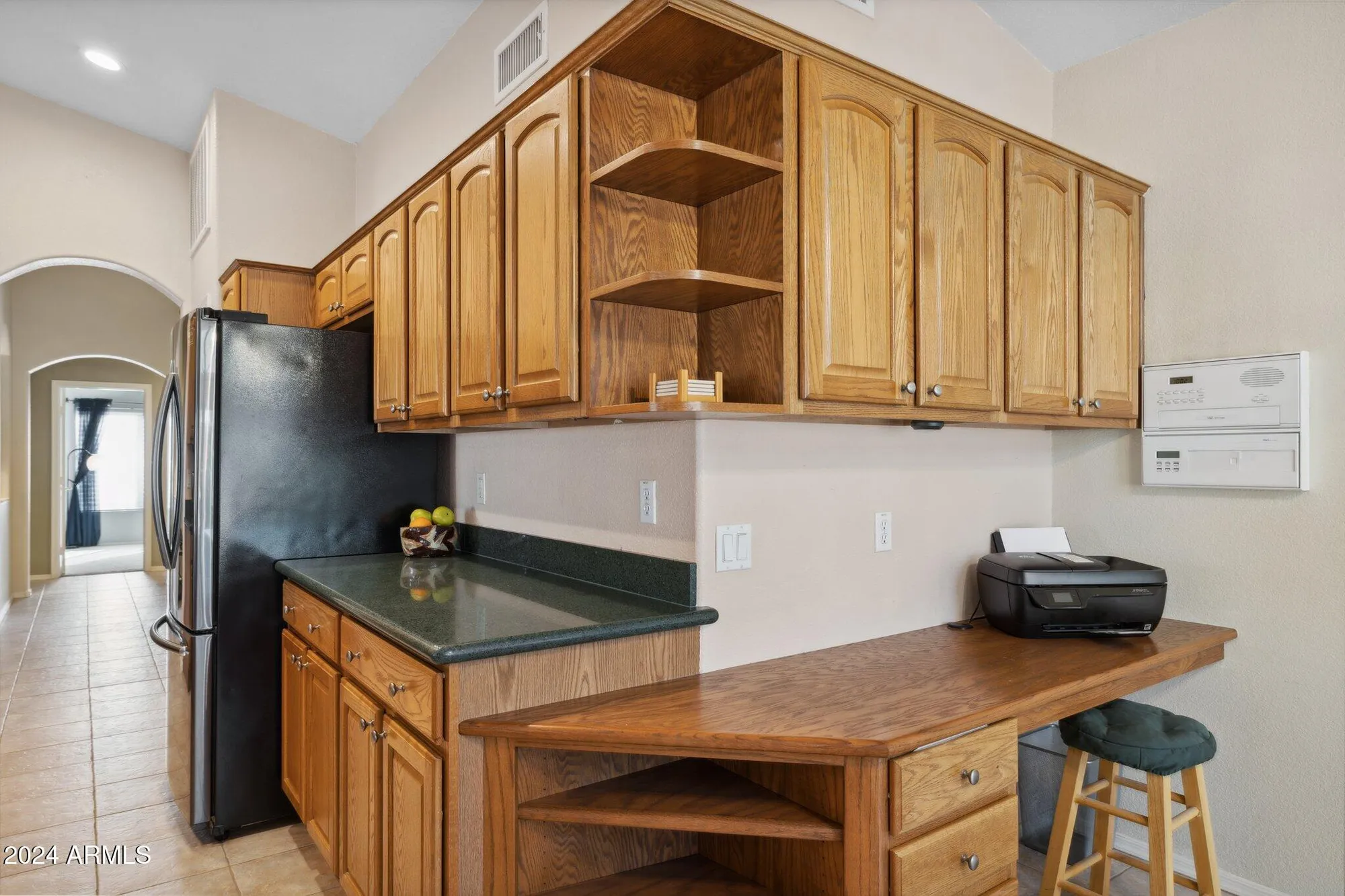 Property Slideshow image 10 of 45 | 15758 w edgemont ave, Goodyear, AZ, 85395