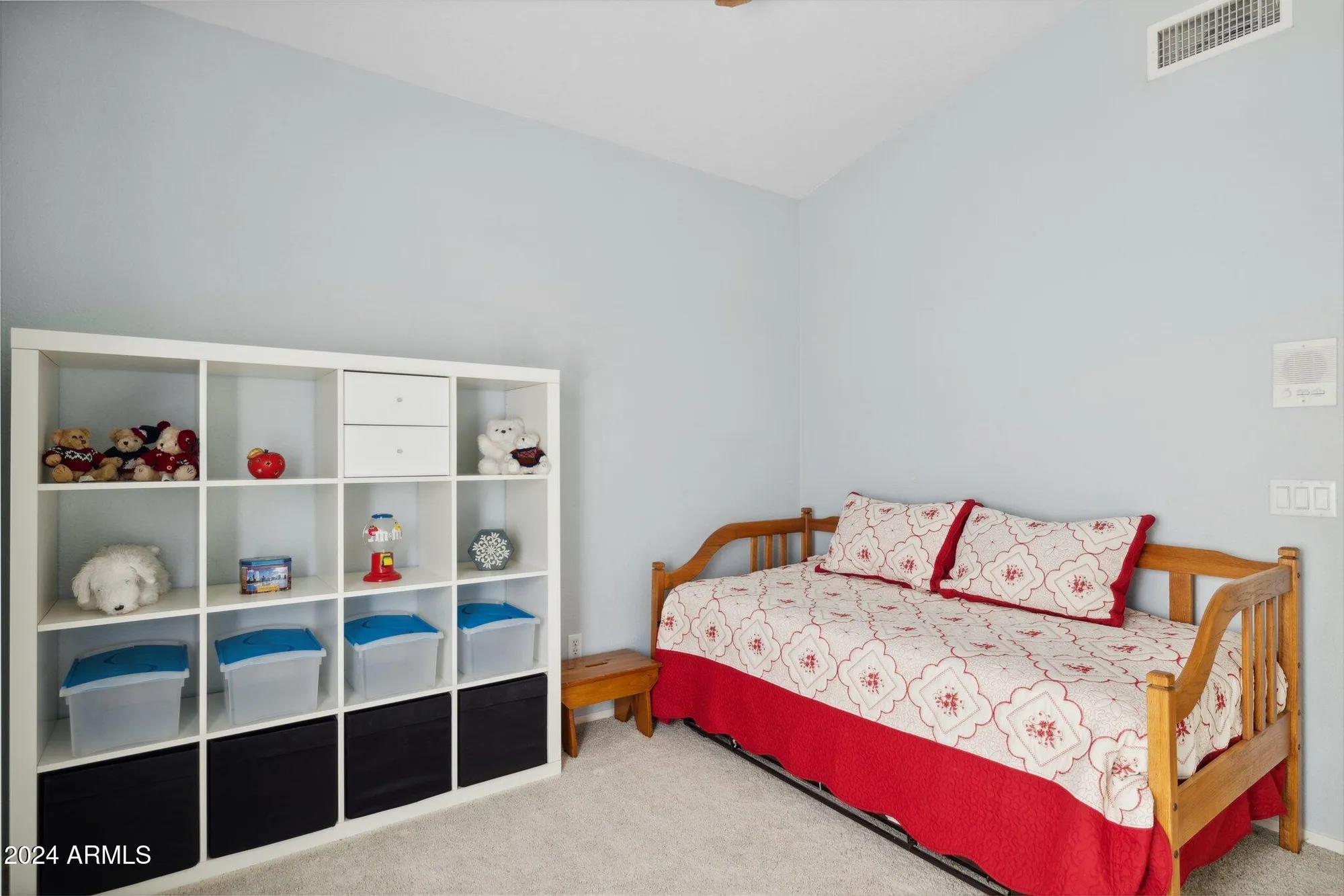 Property Slideshow image 26 of 45 | 15758 w edgemont ave, Goodyear, AZ, 85395