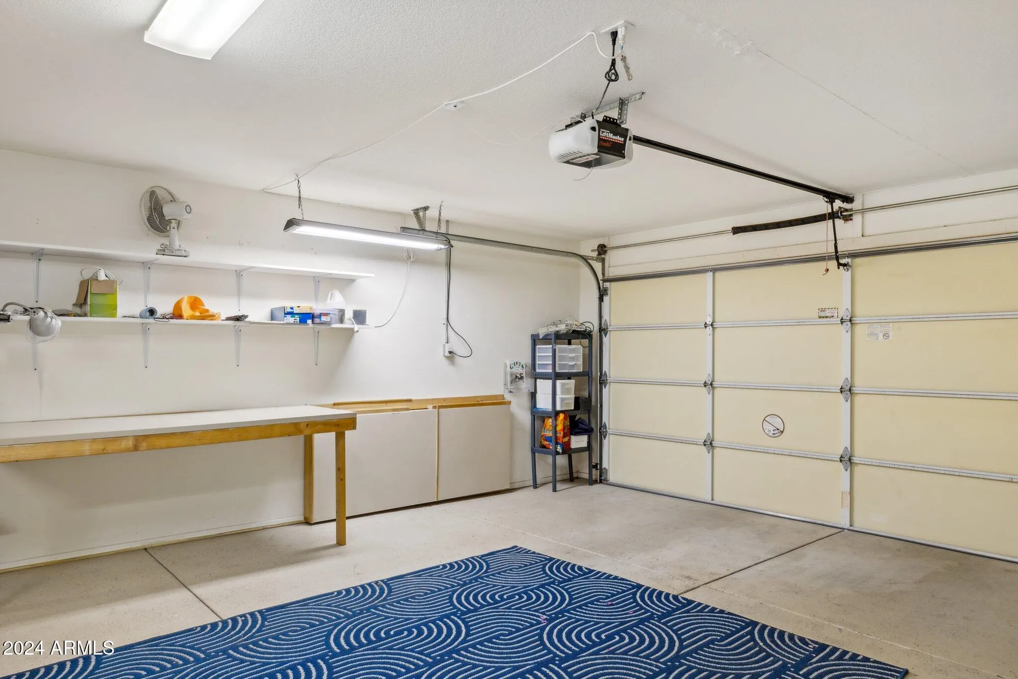 Property Slideshow image 29 of 45 | 15758 w edgemont ave, Goodyear, AZ, 85395